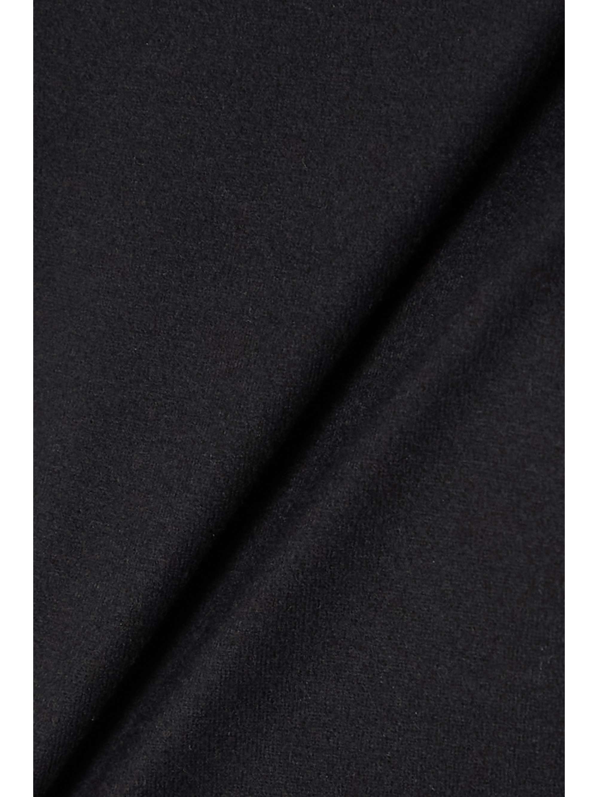 NIKE Swoosh Luxe Dri-FIT sports bra