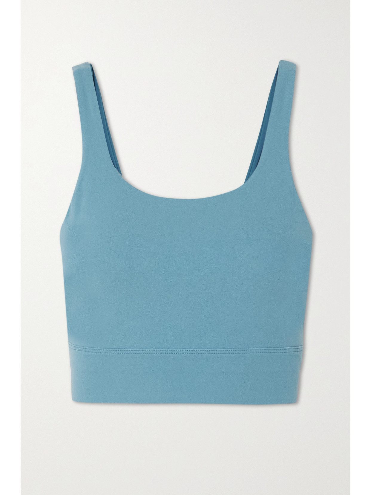 Nike - Yoga Luxe Cro...