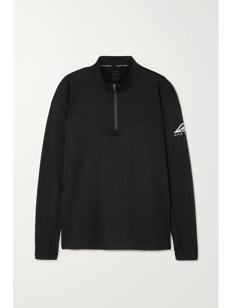 nike net a porter uk
