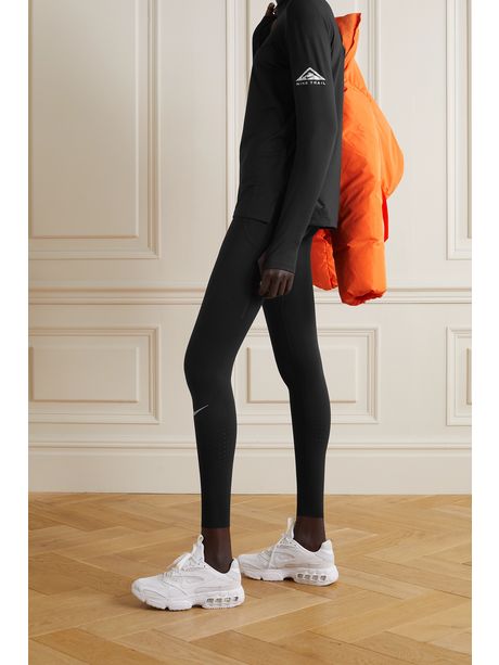 nike net a porter uk