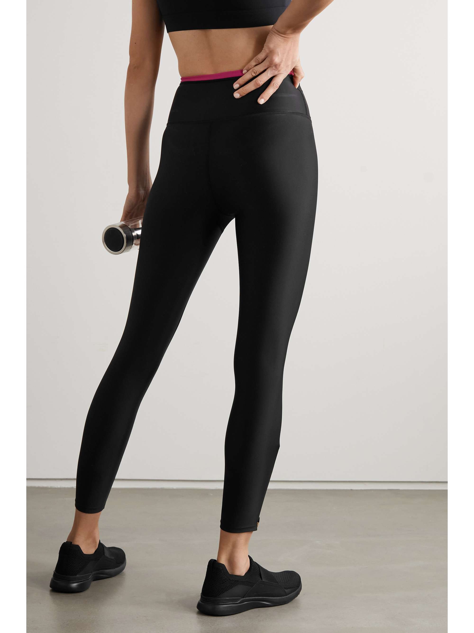Pe nation steady run legging Clearance