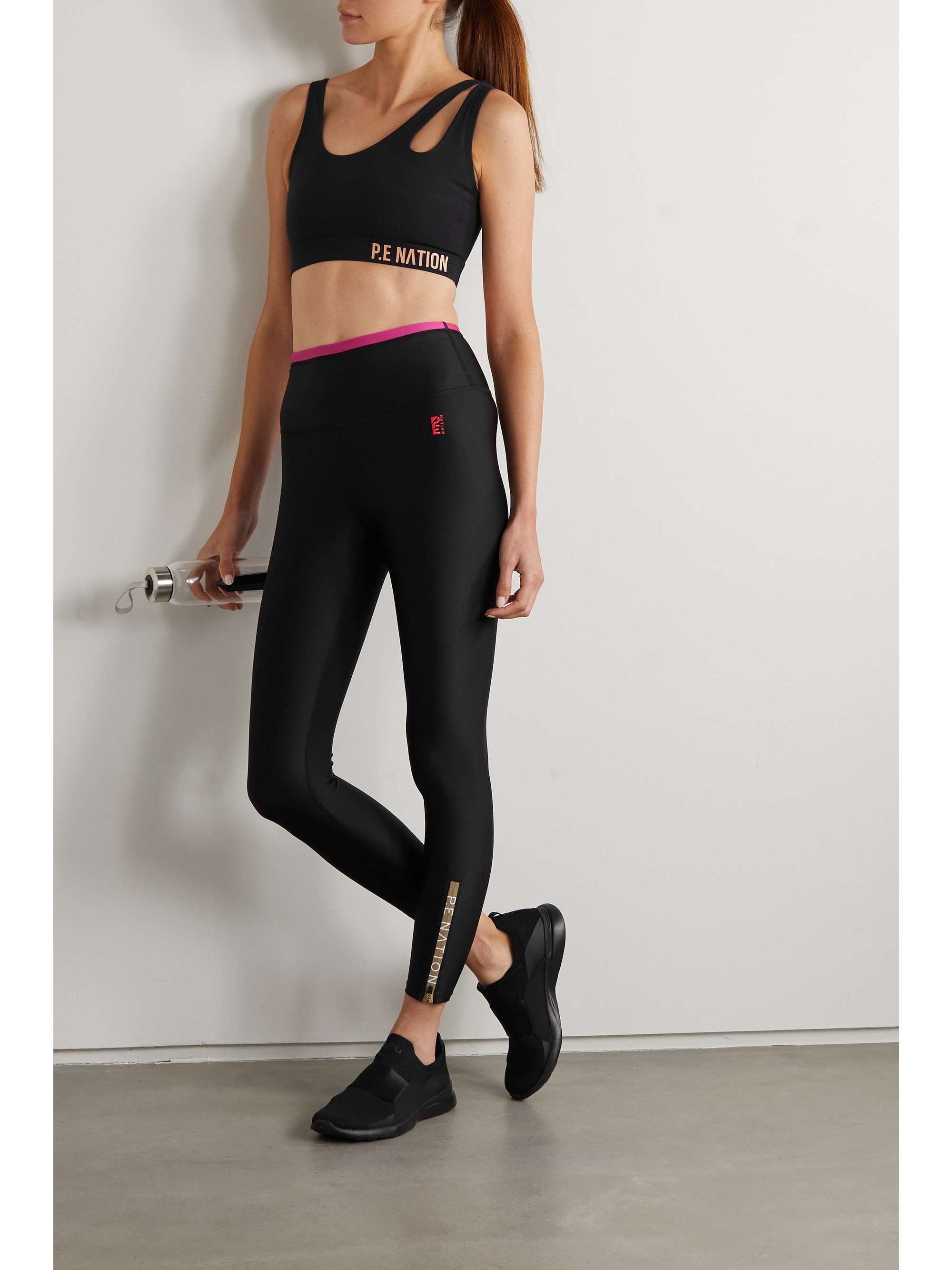 pe nation leggings