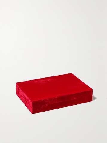 Sophie Bille Brahe レディース | NET-A-PORTER