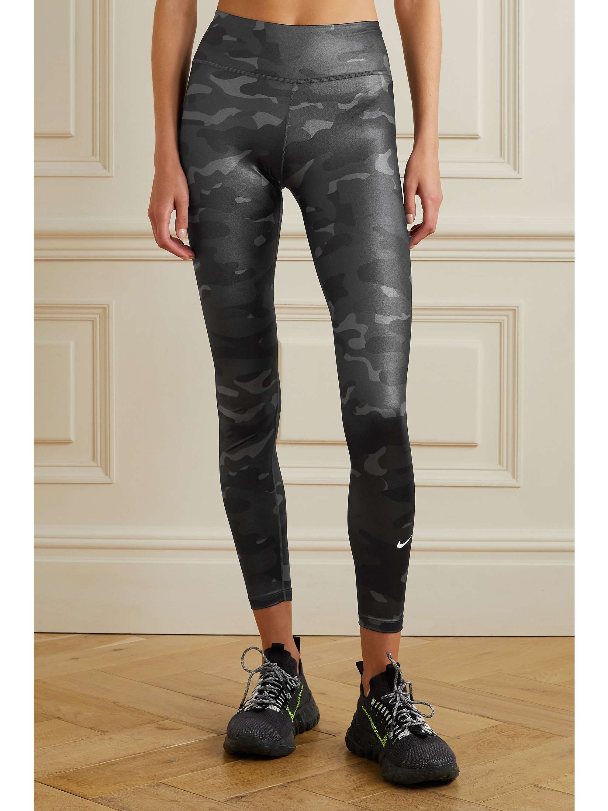 Dri-FIT leggings | NIKE 
