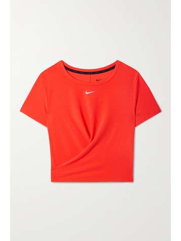 nike tops cheap