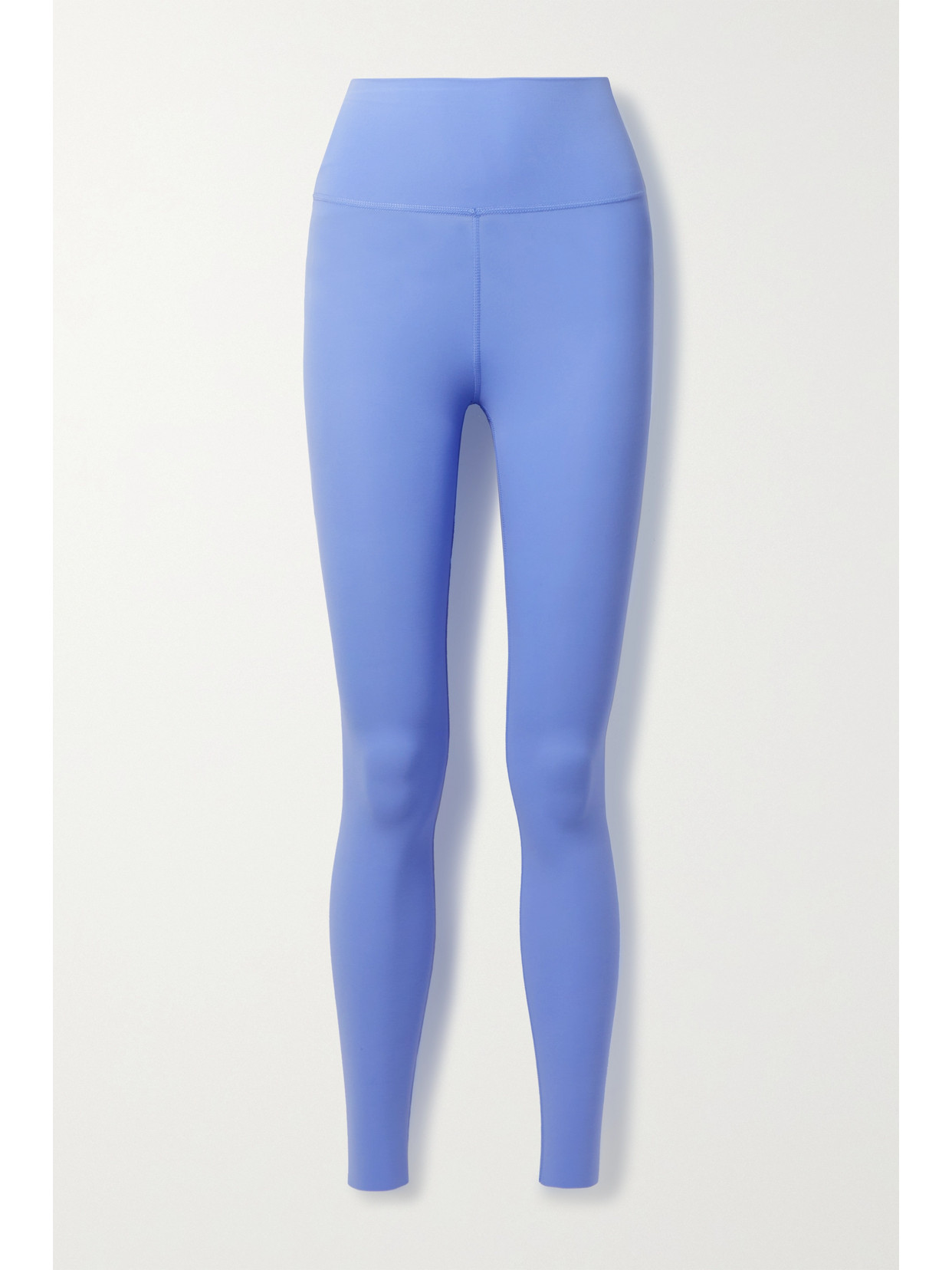 Nike - Yoga Luxe Dri...