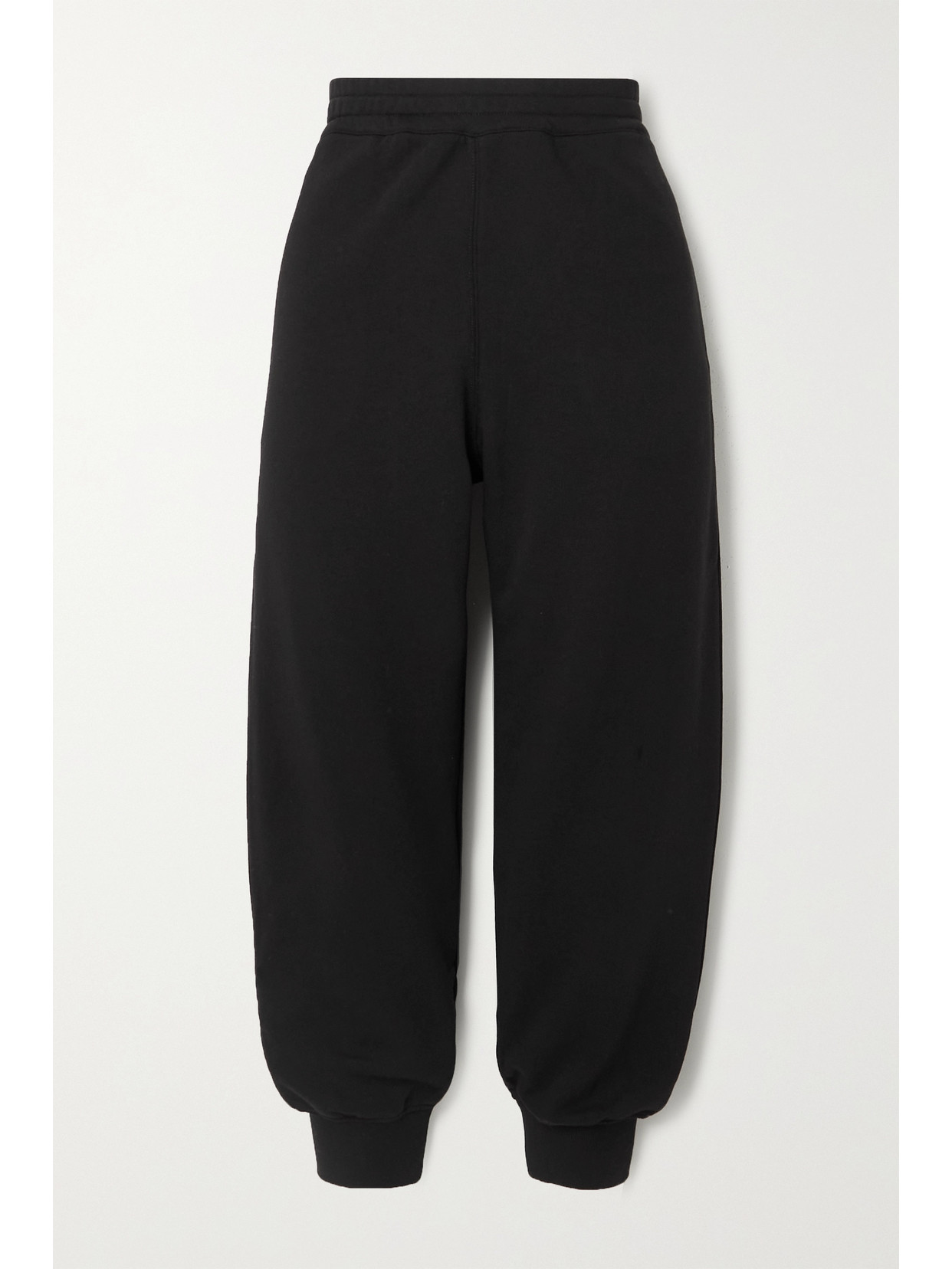 Alexander McQueen - ...