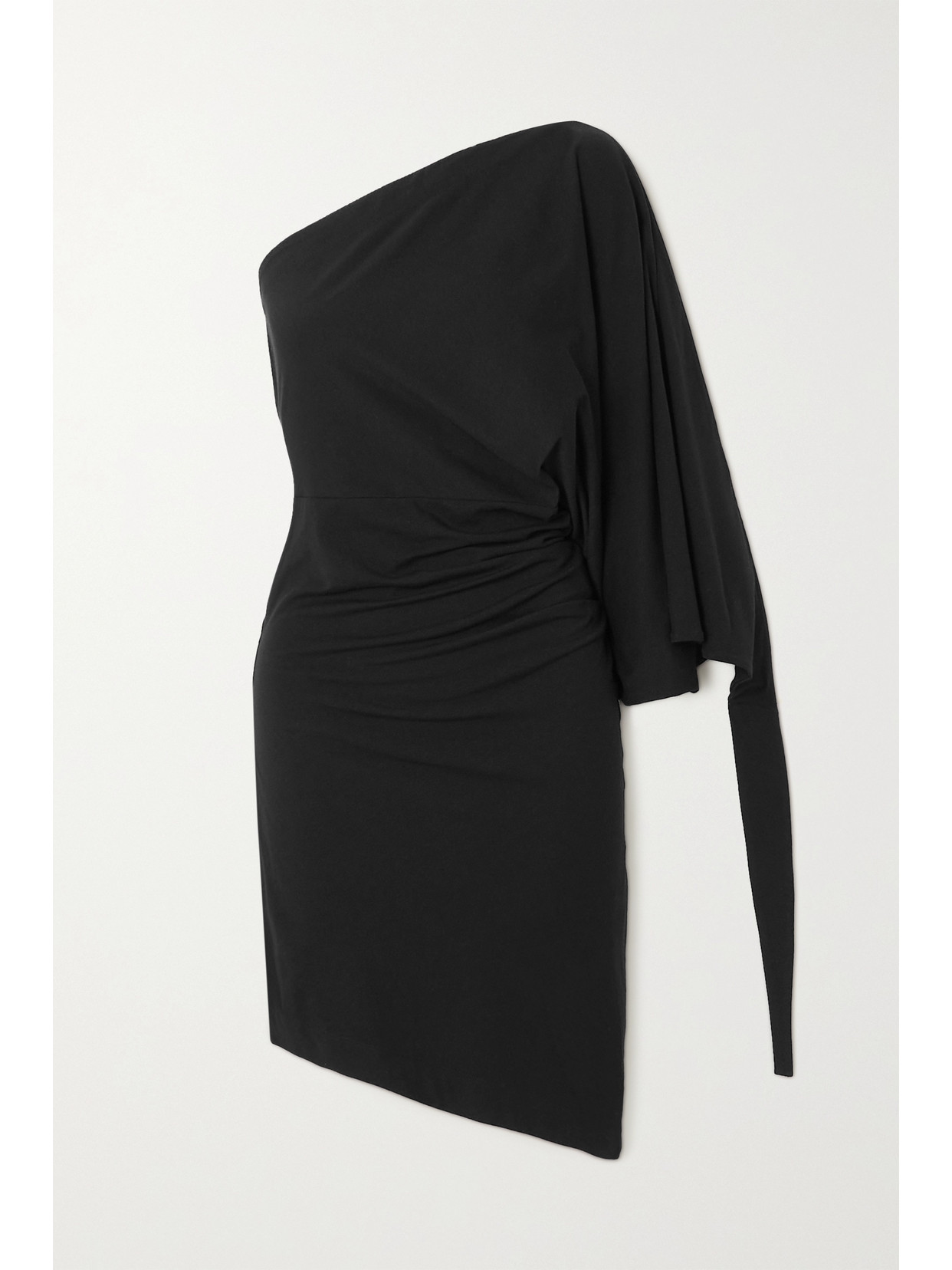 LOEWE - Asymmetric S...