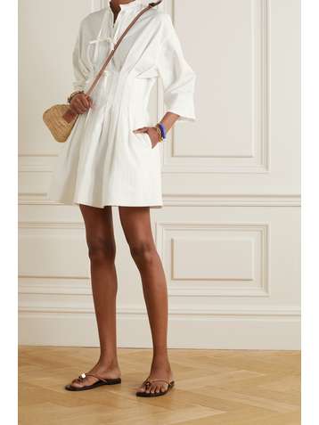 loewe clothing sale