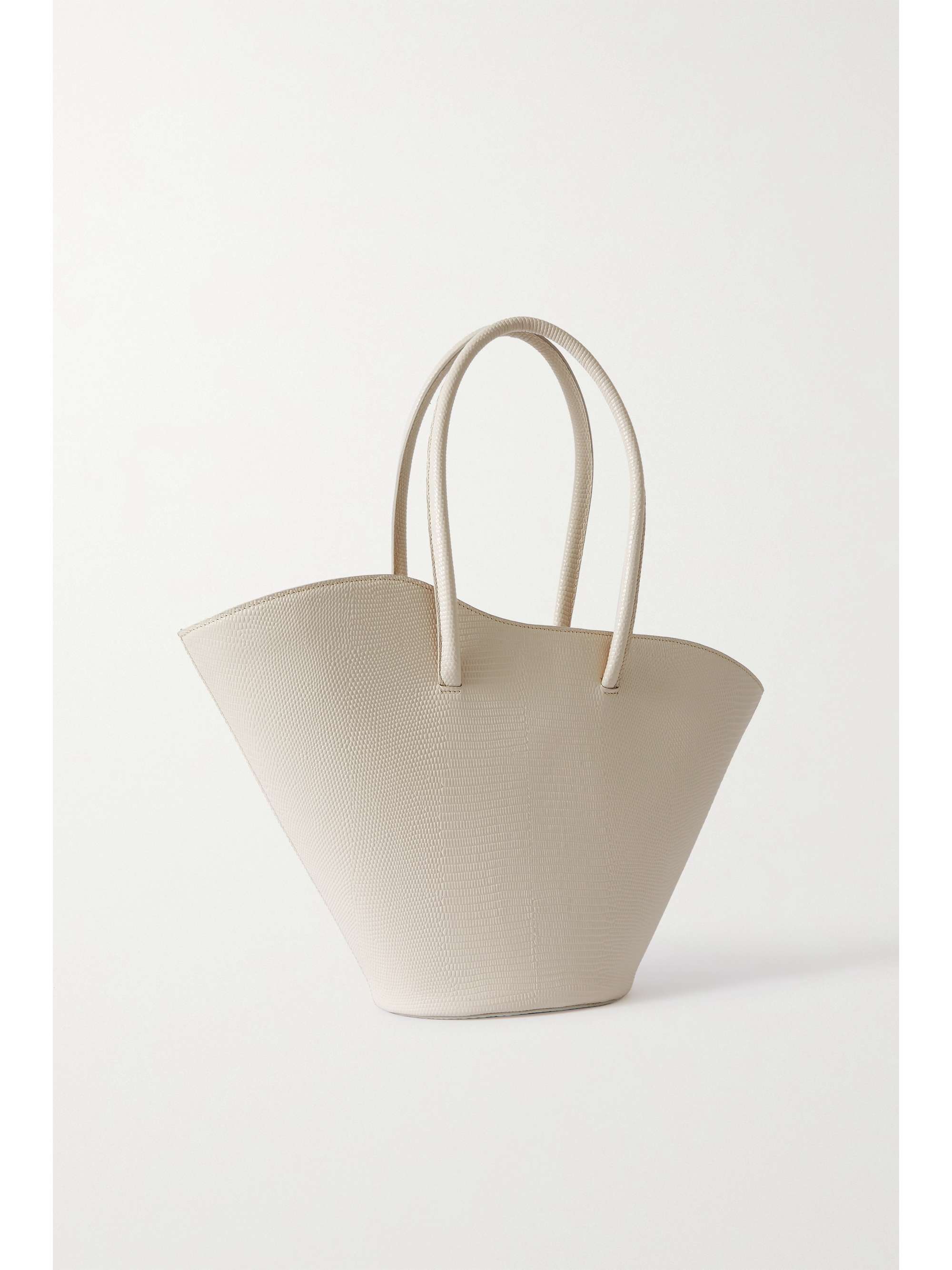 little liffner tote