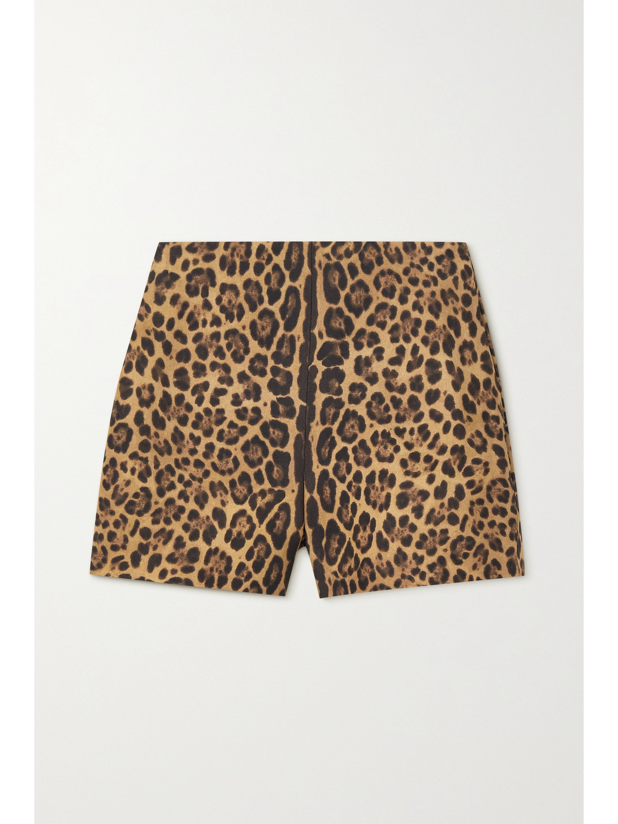 Valentino - Leopard-...