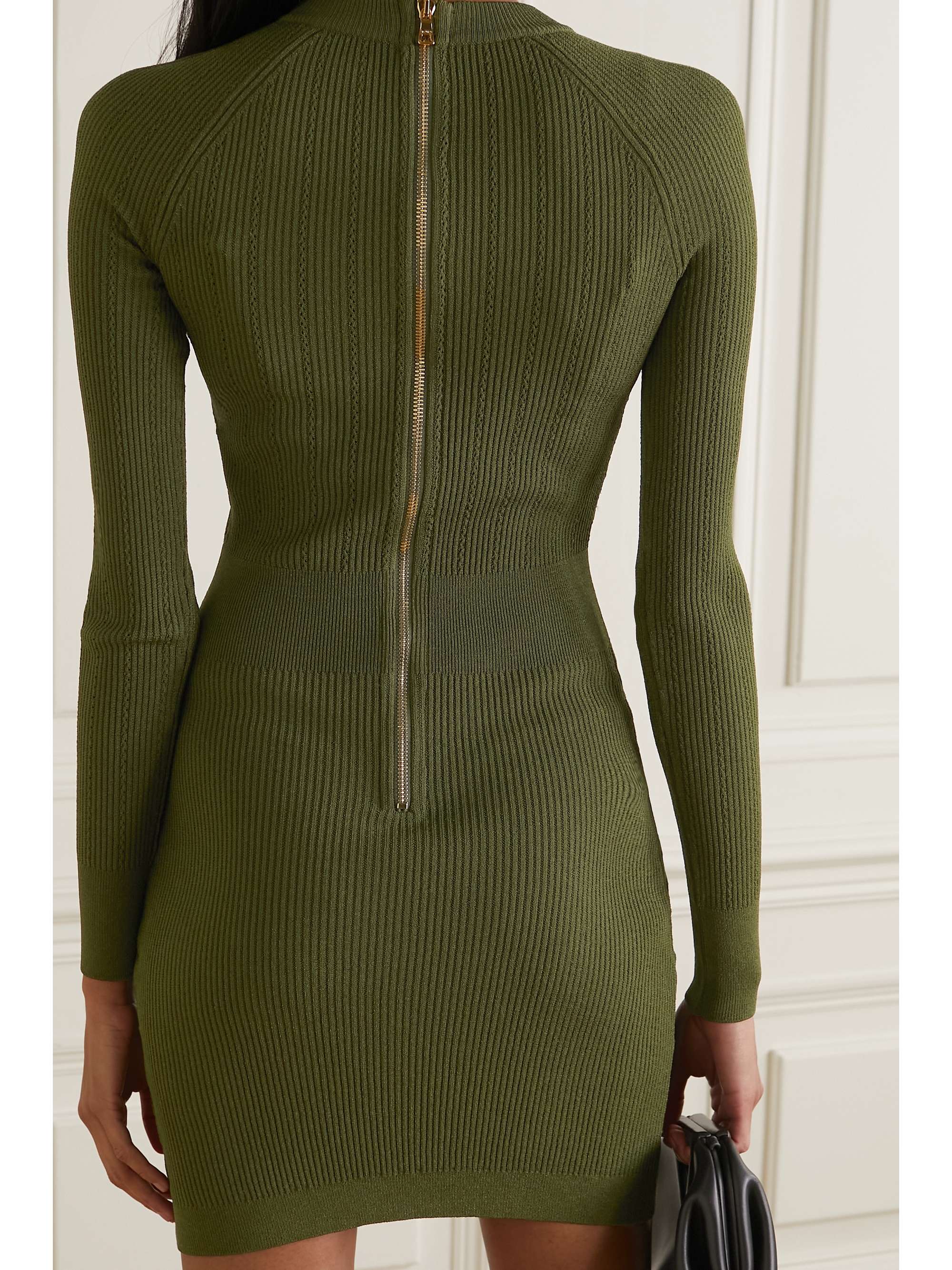 mini knit dress, Off 68%, www 