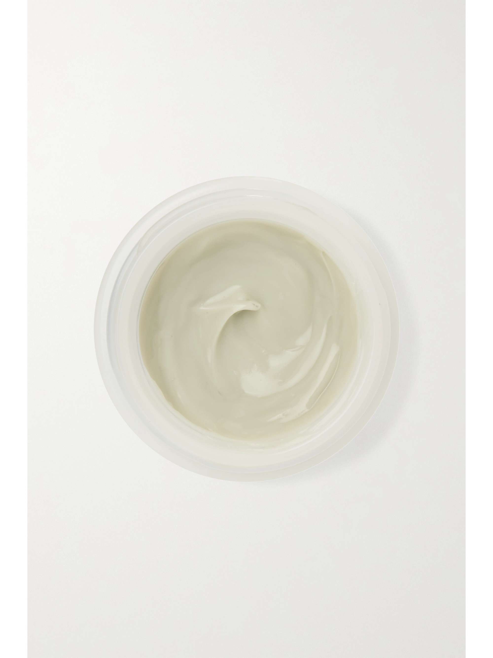 LA MER The Eye Balm Intense, 15ml