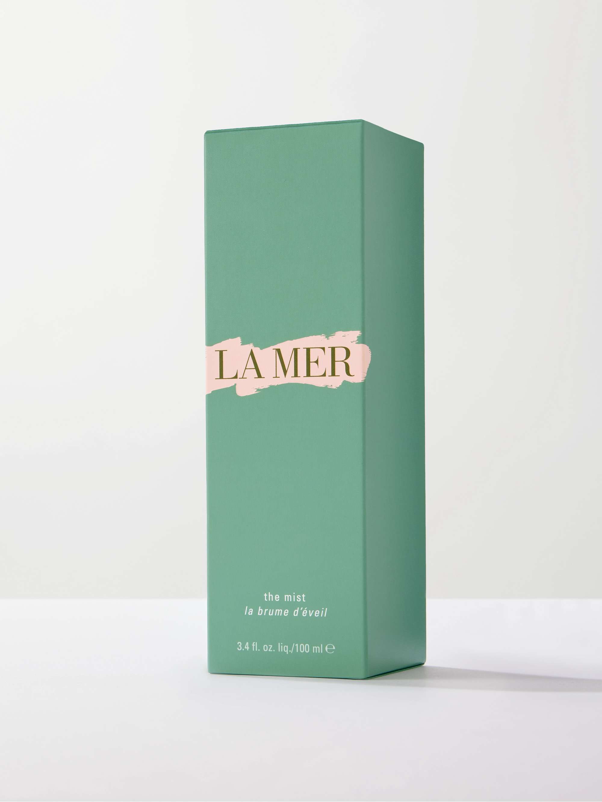 LA MER رذاذ ترطيب، ‏100 مل