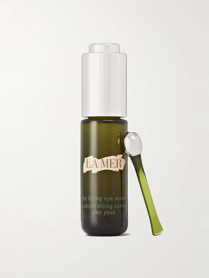 La Mer The Lifting Eye Serum, 15ml