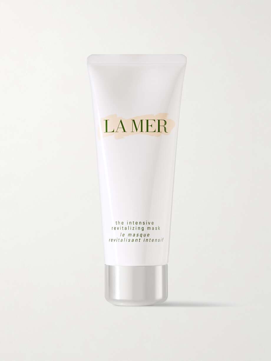 net-a-porter.com | Revitalizing Mask, 75ml