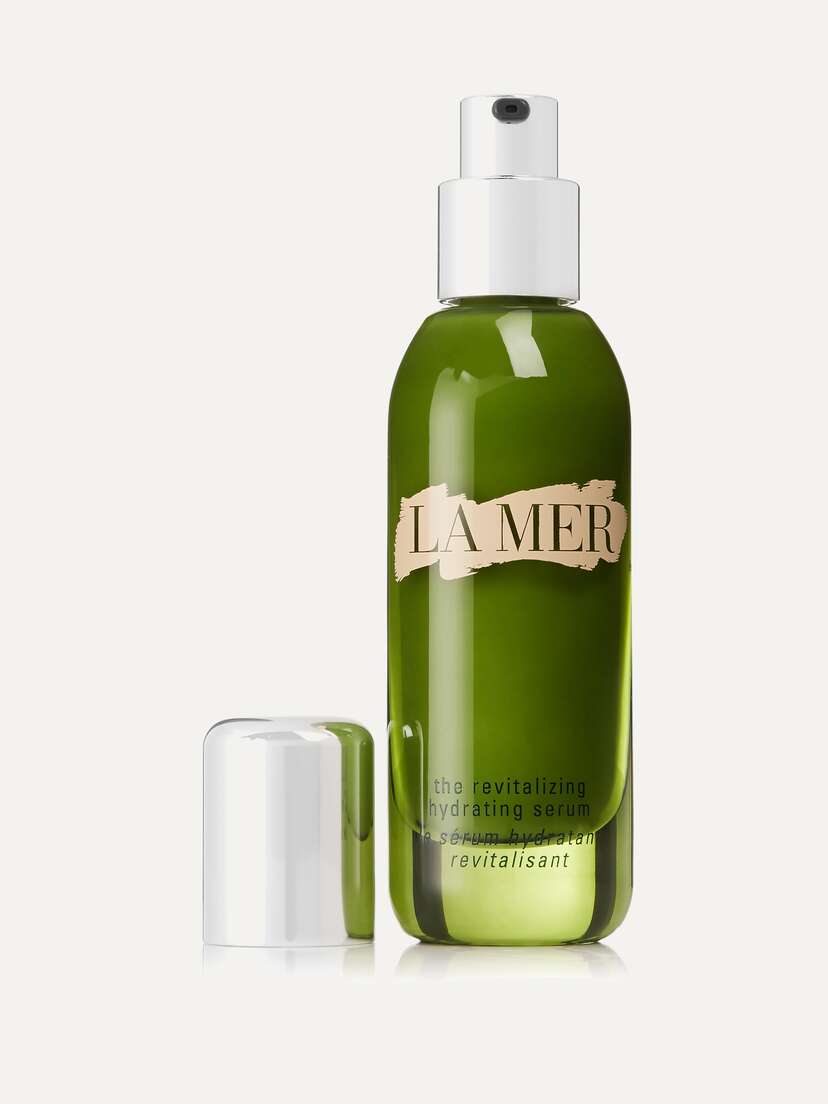 La Mer The Revitalizing Hydrating Serum, 30ml
