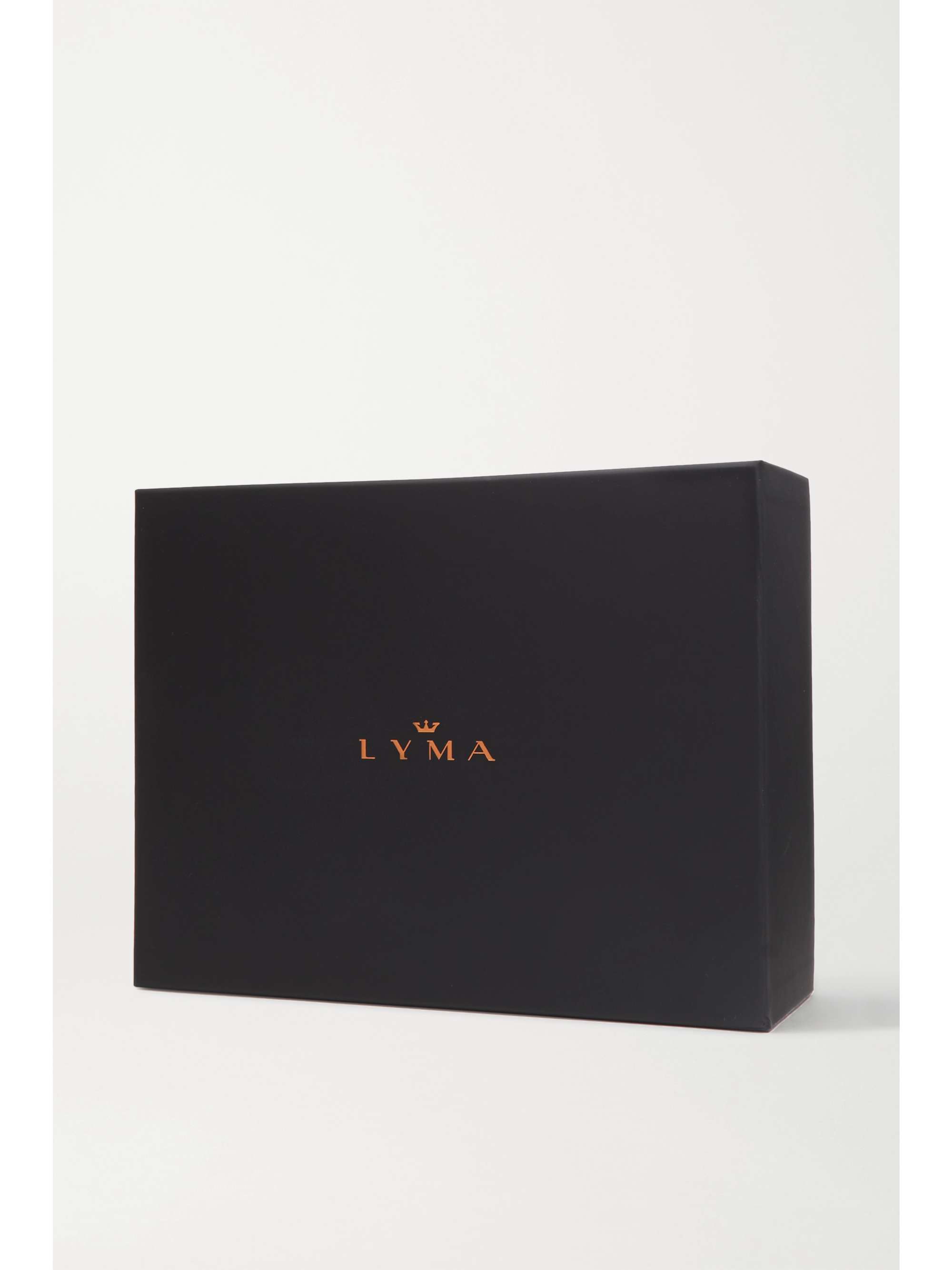 LYMA Three Month Starter Kit (360 capsules)