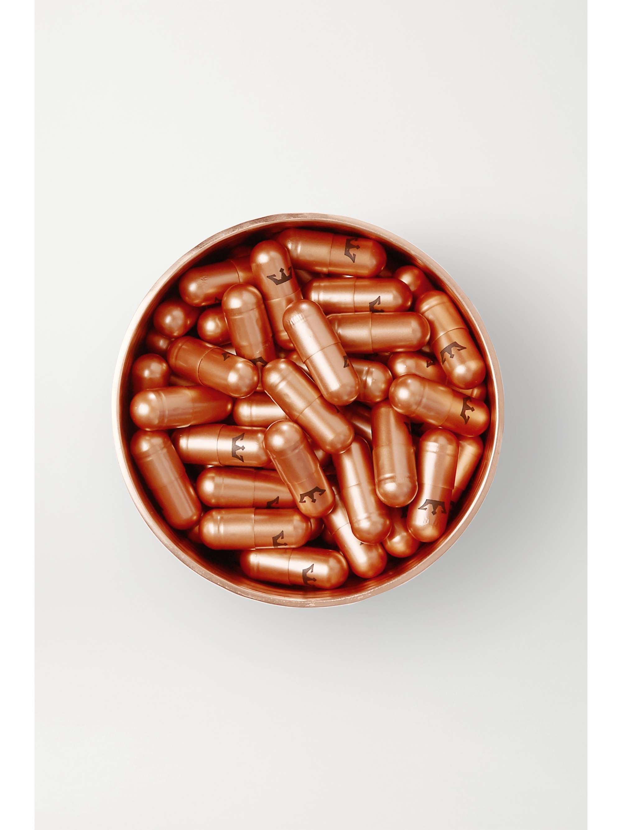 LYMA Three Month Starter Kit (360 capsules)
