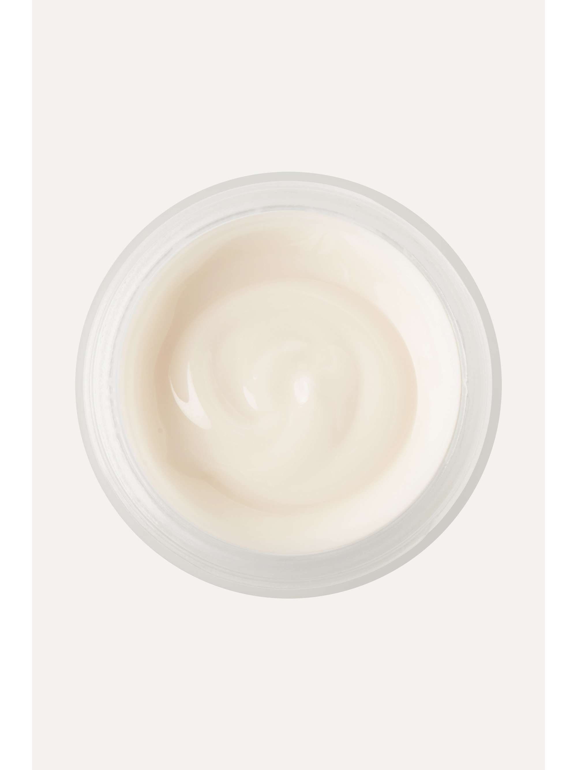 DR. DENNIS GROSS SKINCARE Alpha Beta Pore Perfecting Moisturizer, 60ml
