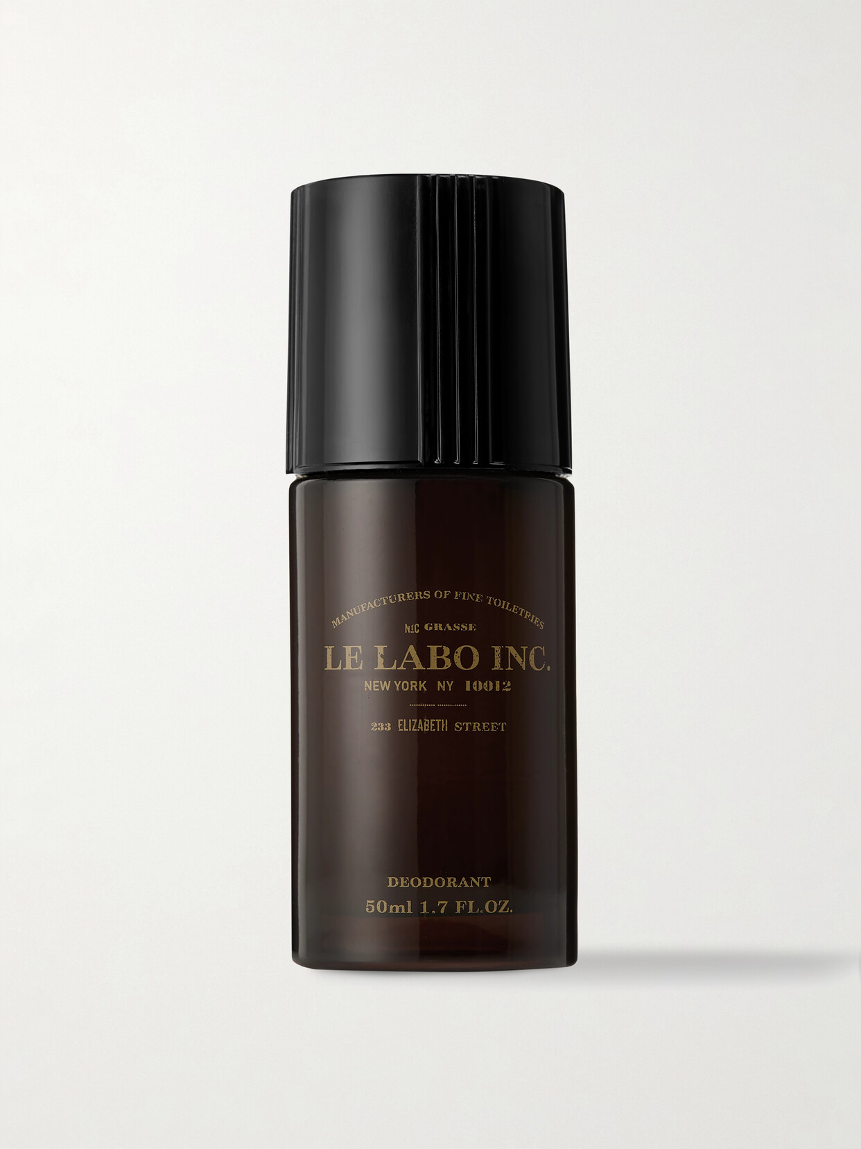 Le Labo Deodorant, 50ml - One Size In Colorless