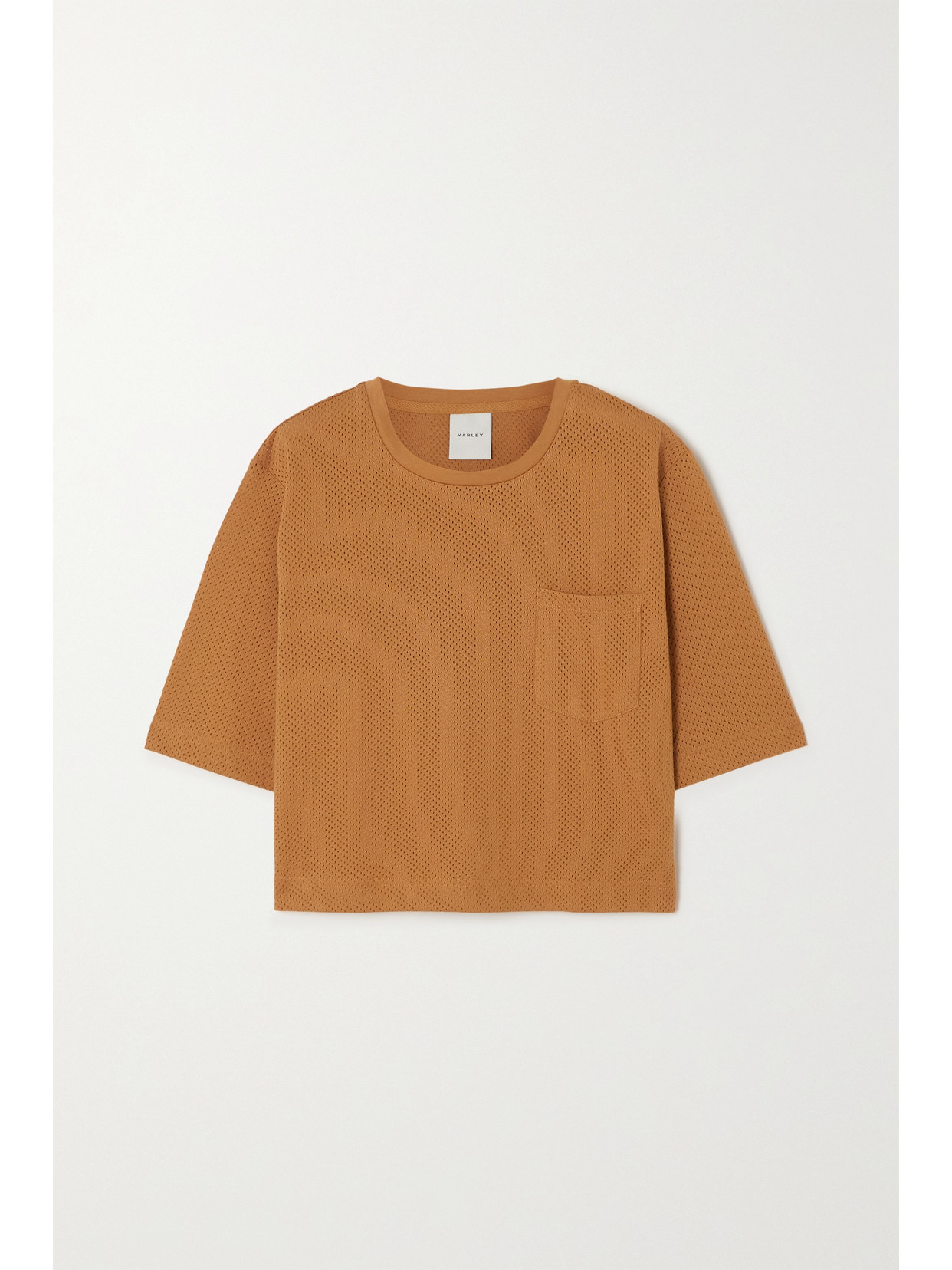 Varley - Bexley Crop...