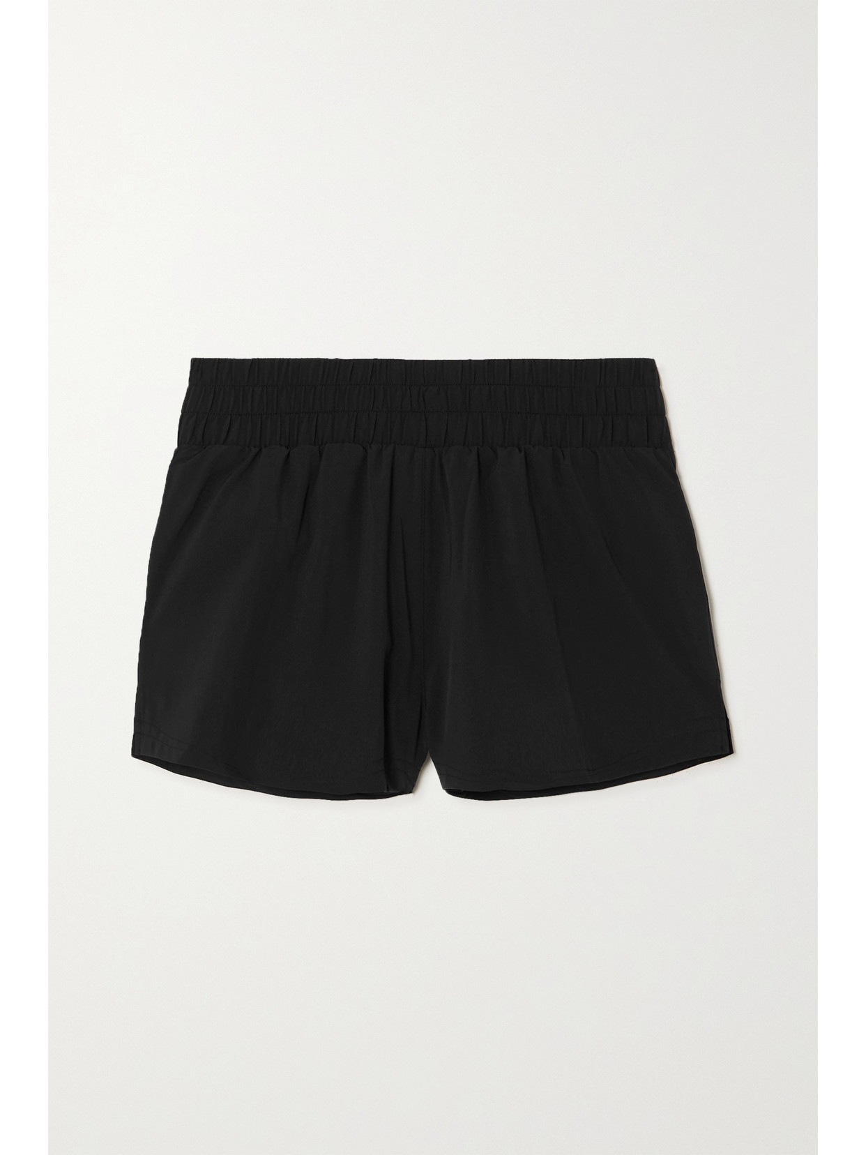 VARLEY KALLIN SHELL SHORTS