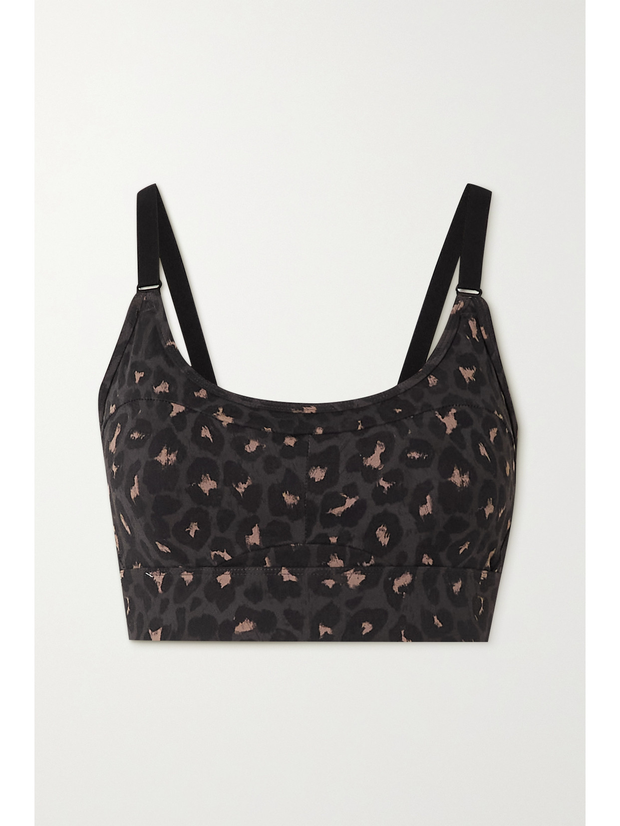 Varley - Cometa Prin...