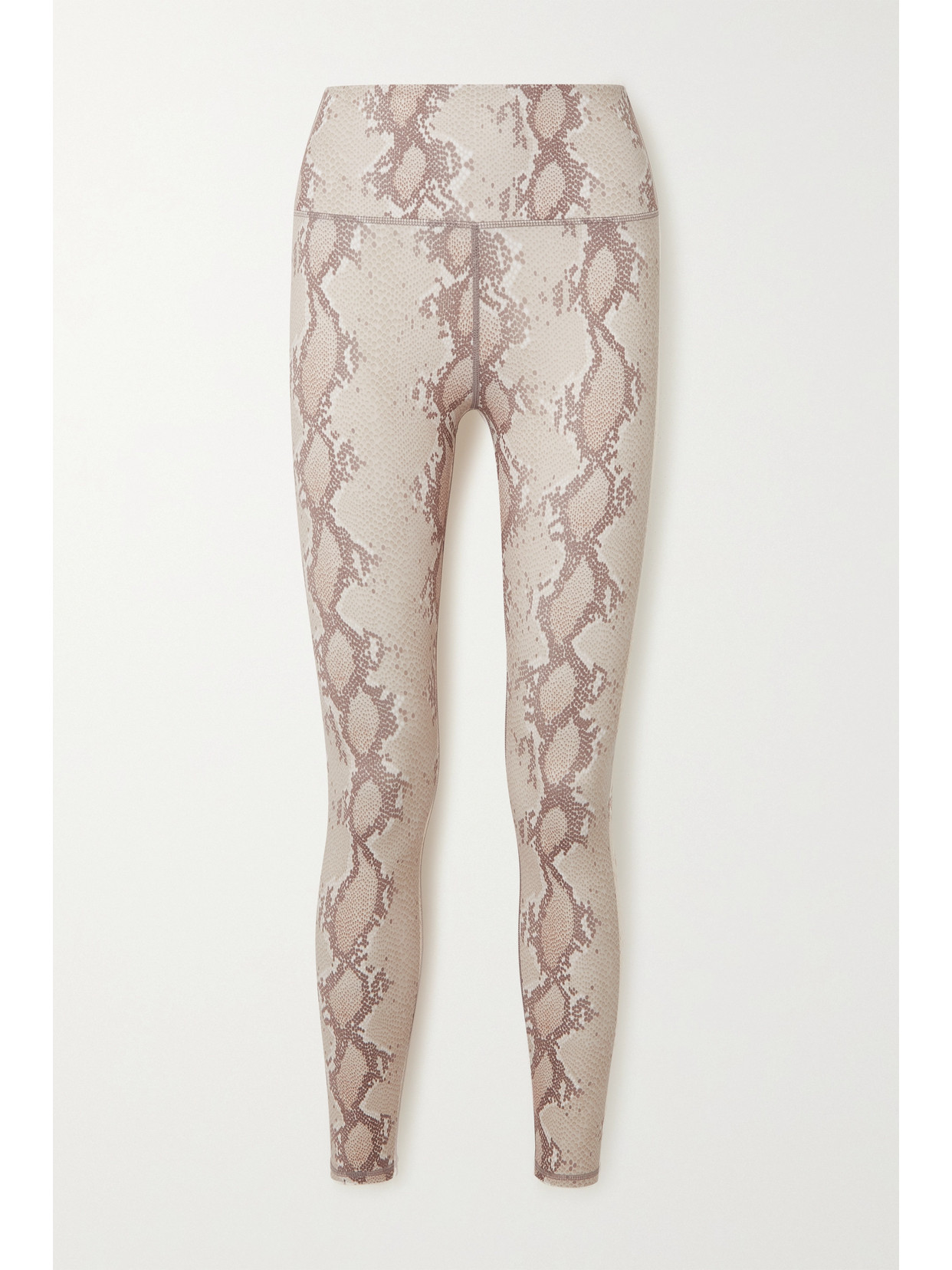 Varley - Century Sna...