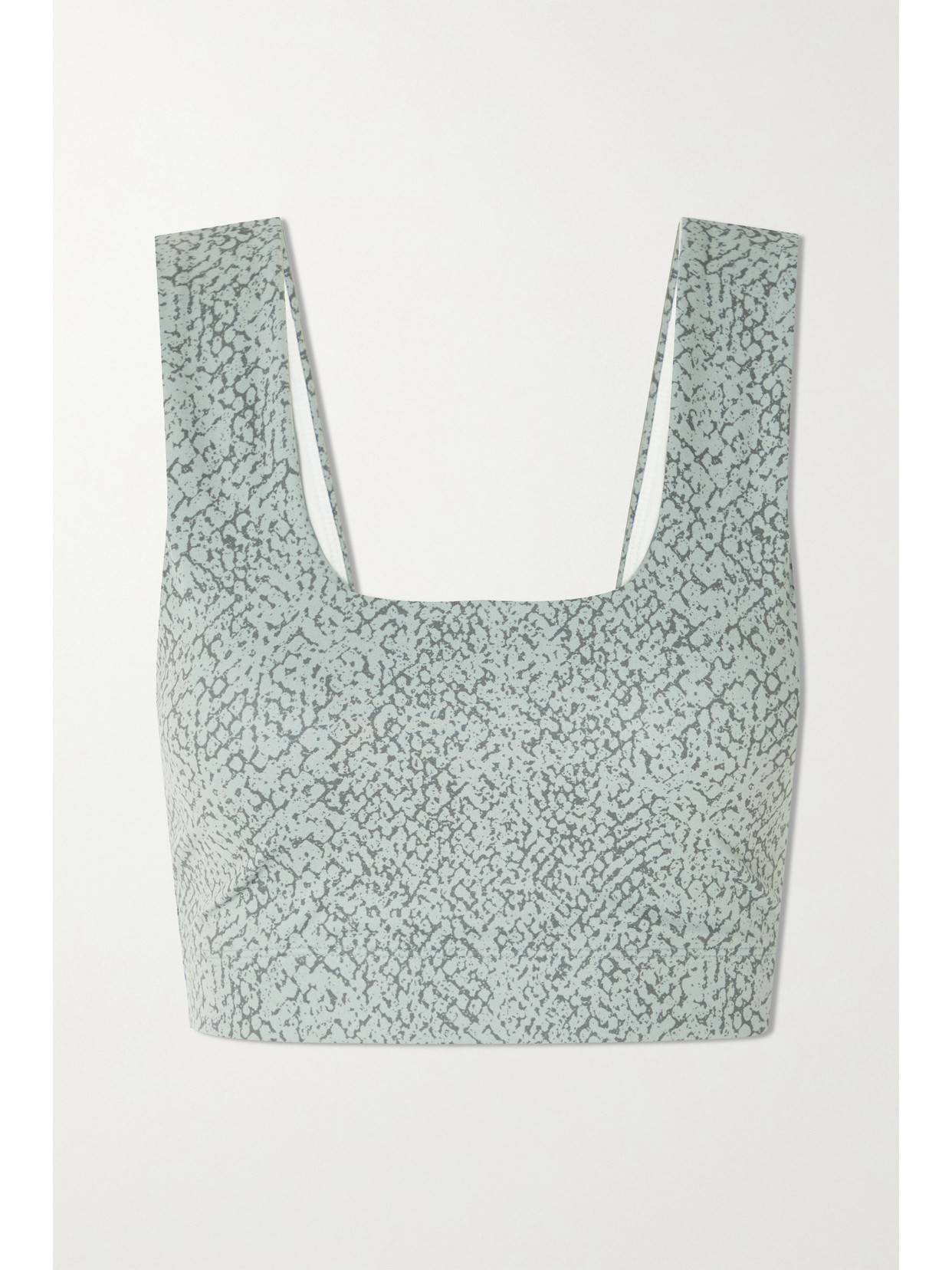 Varley - Delta Snake...