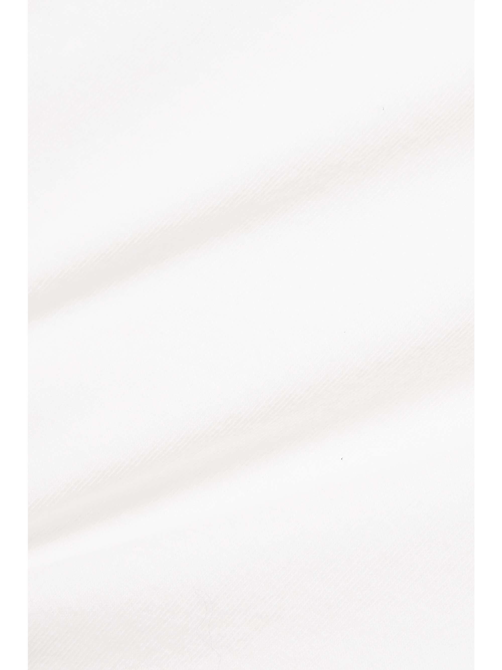 THE FRANKIE SHOP Carrington organic cottonjersey Tshirt NETAPORTER