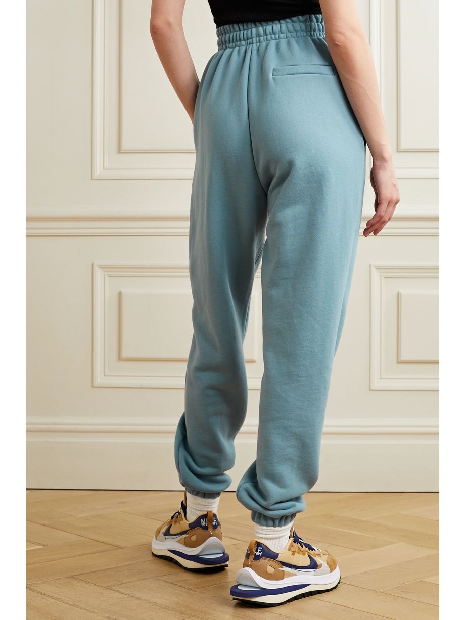 the frankie shop vanessa sweatpants