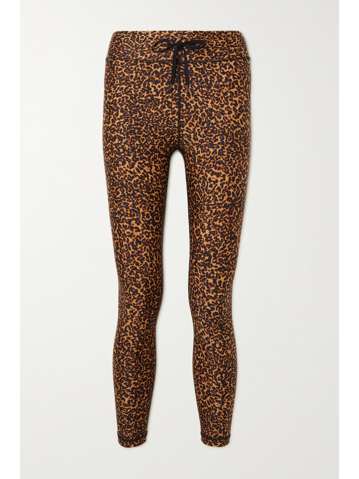 The Upside - Animal-...