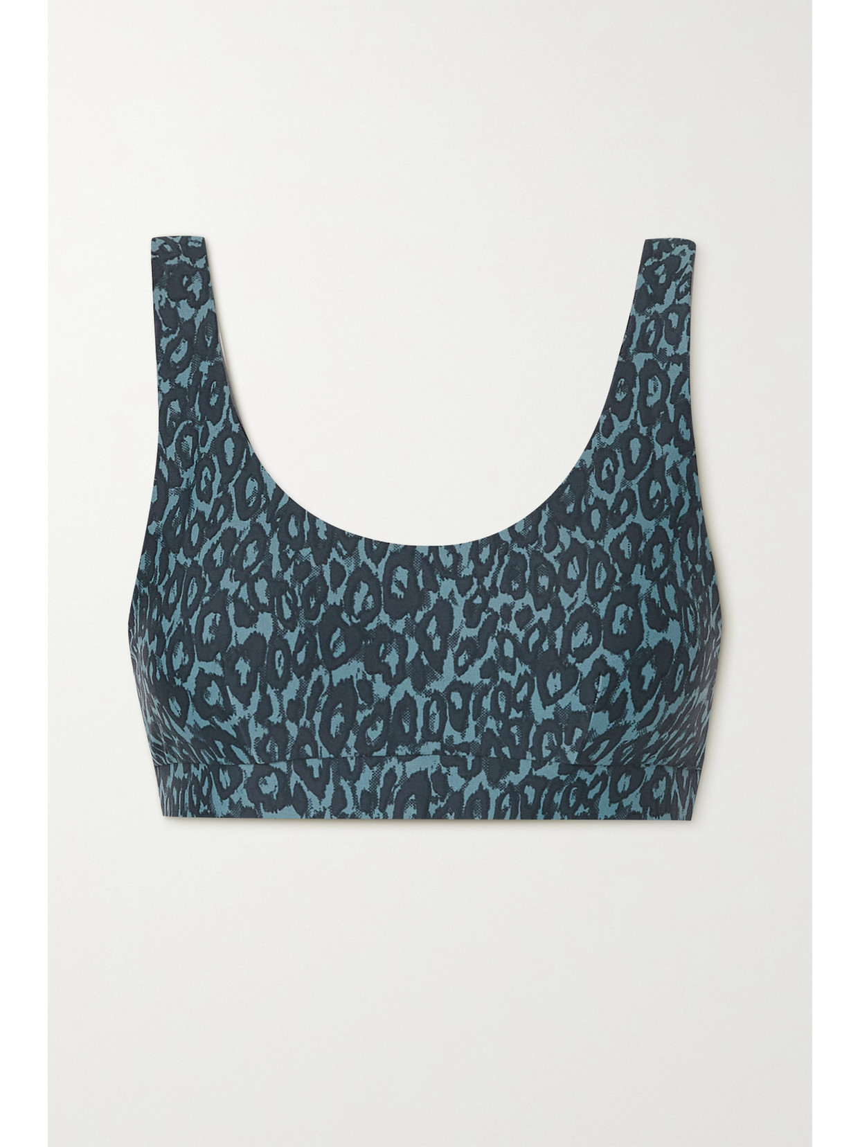 The Upside - Primros...