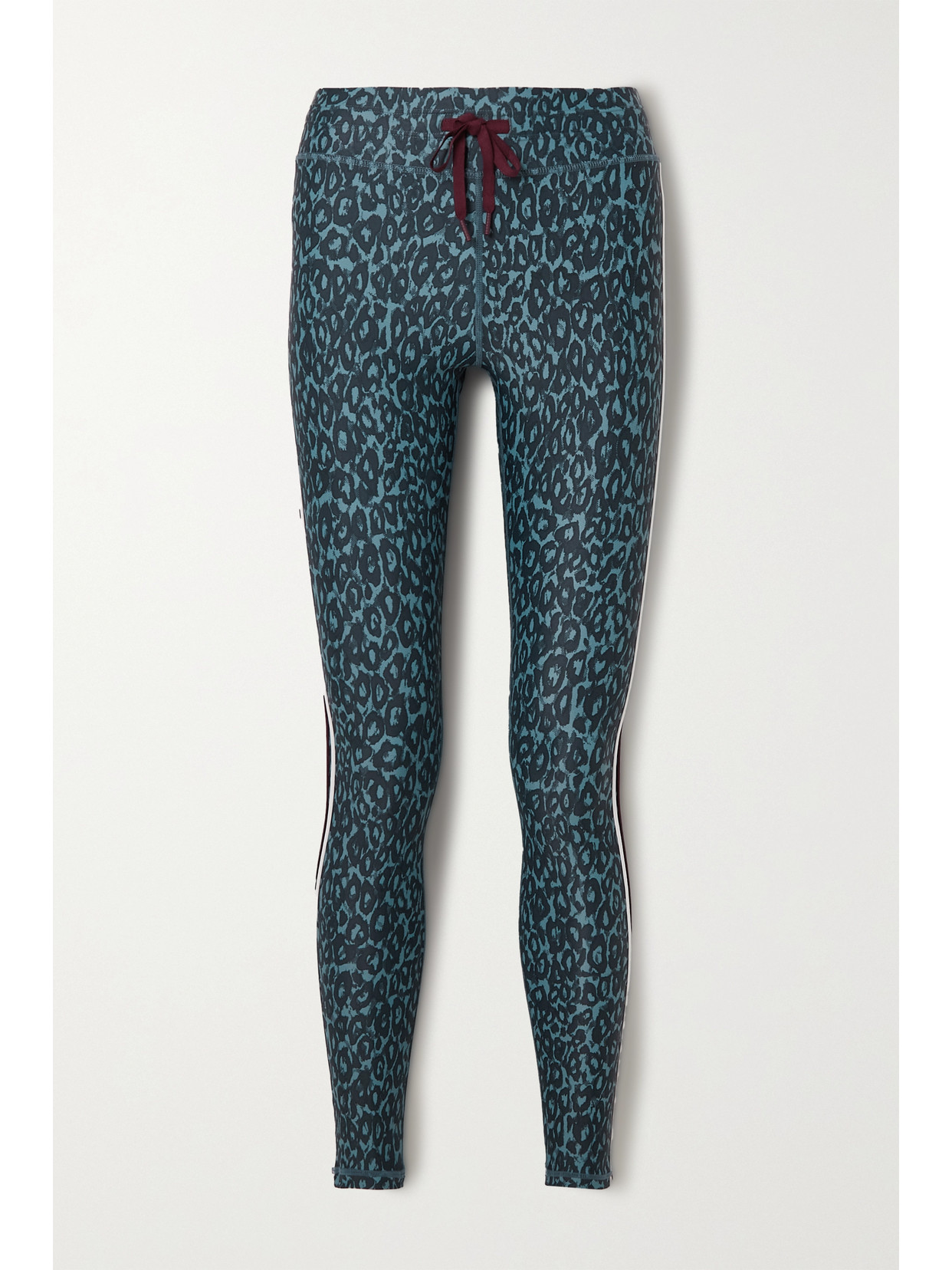 The Upside - Primros...