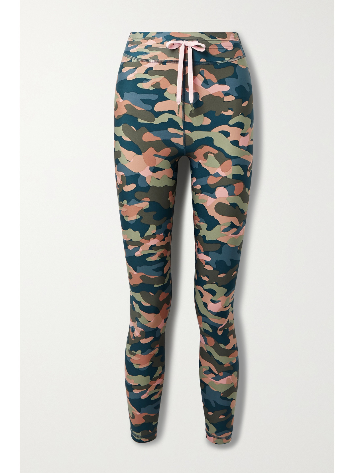 The Upside - Himalay...