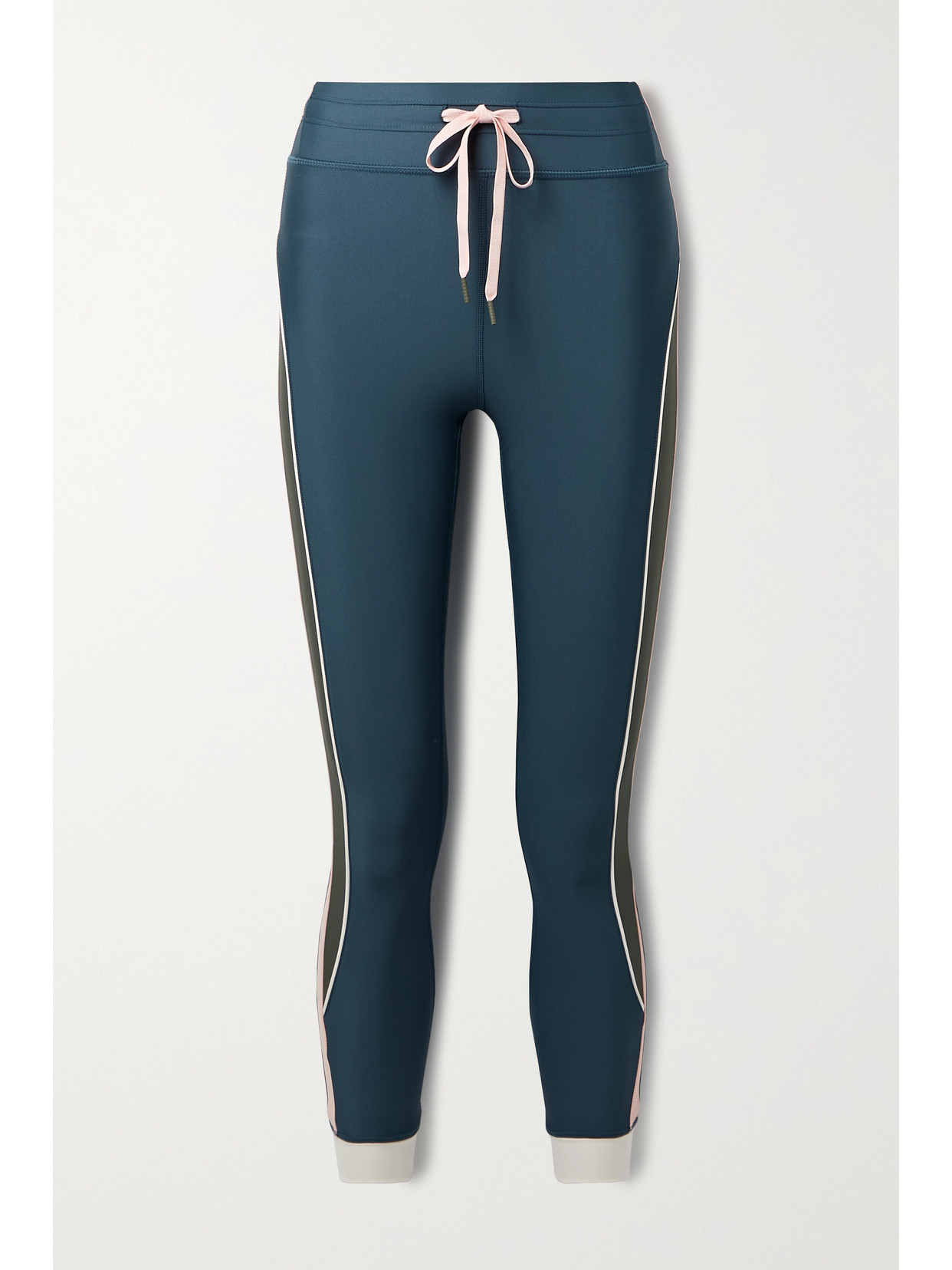 The Upside - Himalay...