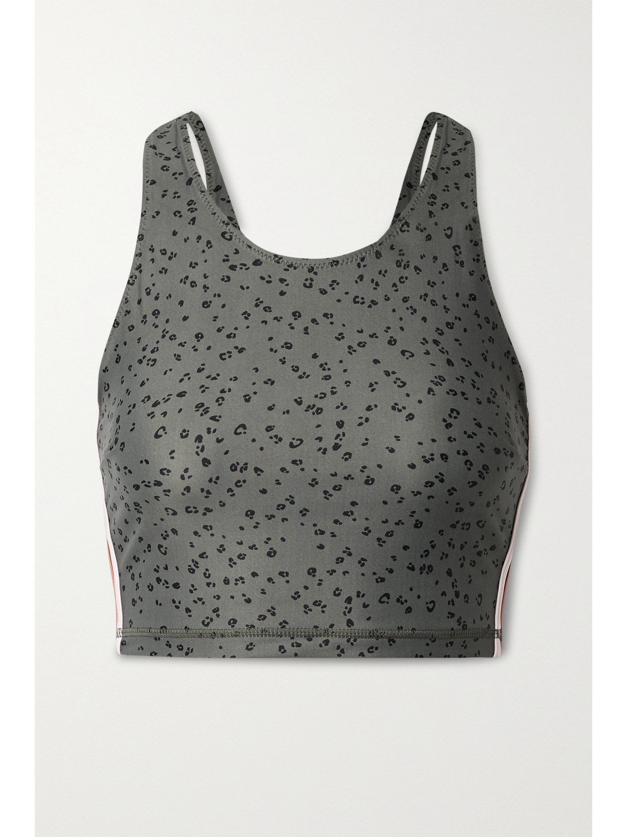 The Upside - Bianca ...