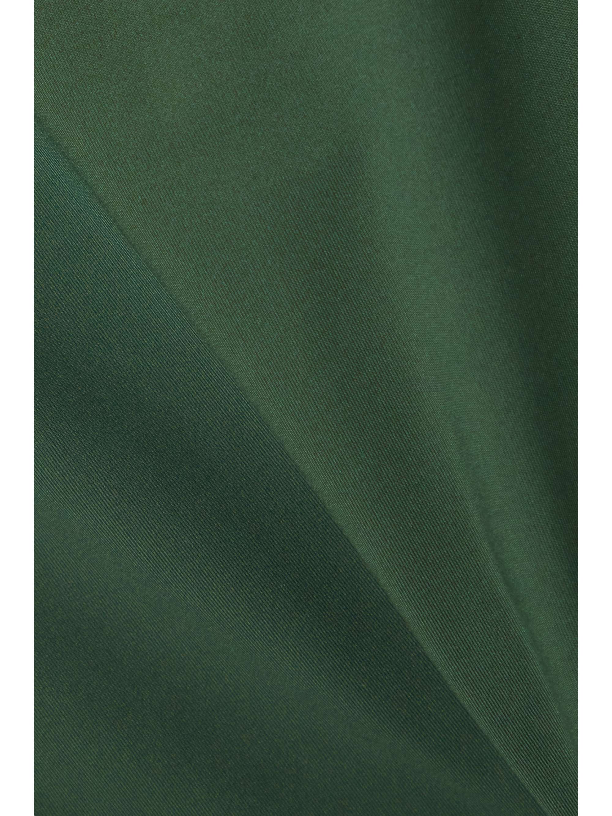 GIRLFRIEND COLLECTIVE Compressive stretch skirt