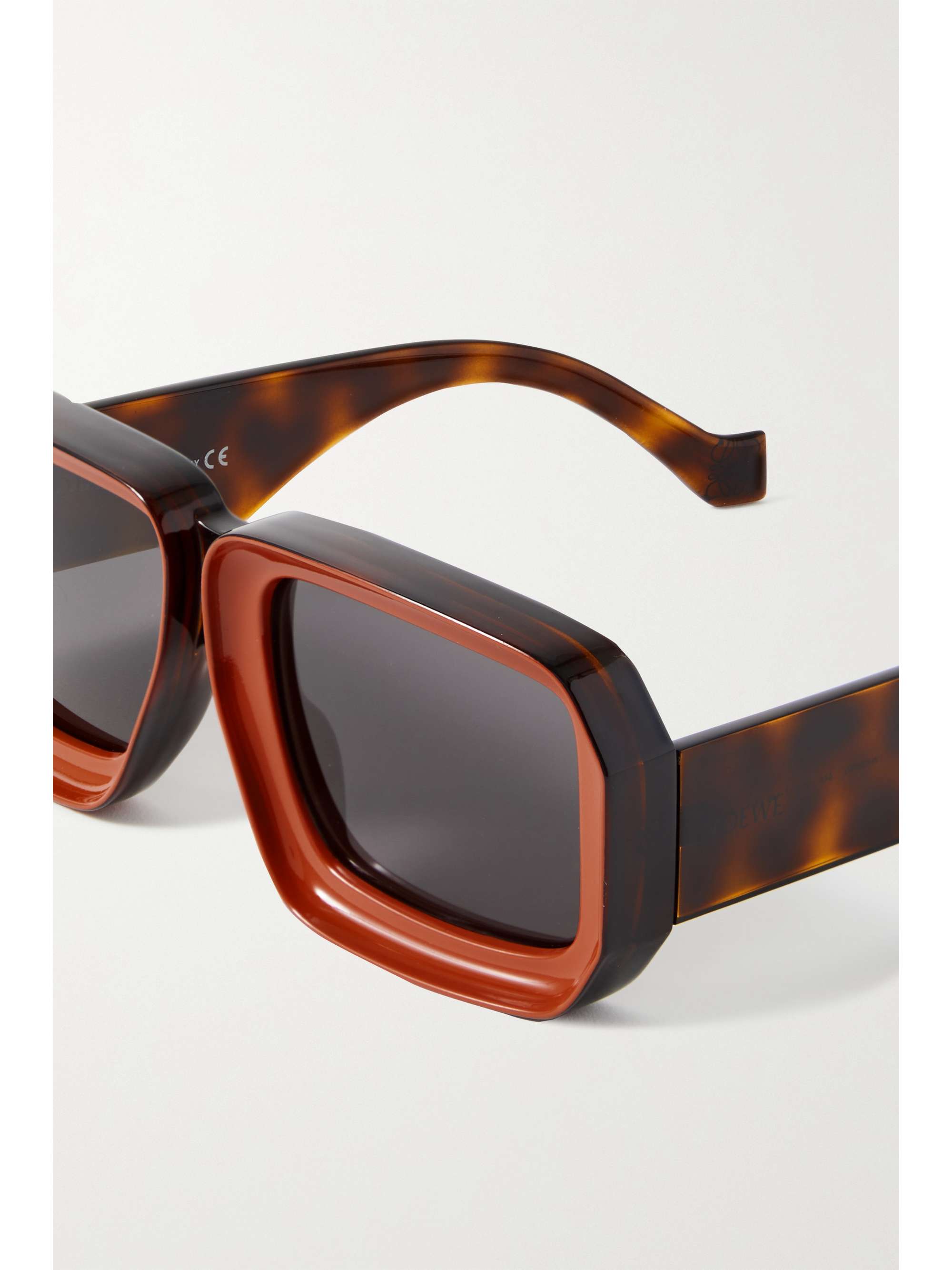 loewe sunglasses paula ibiza