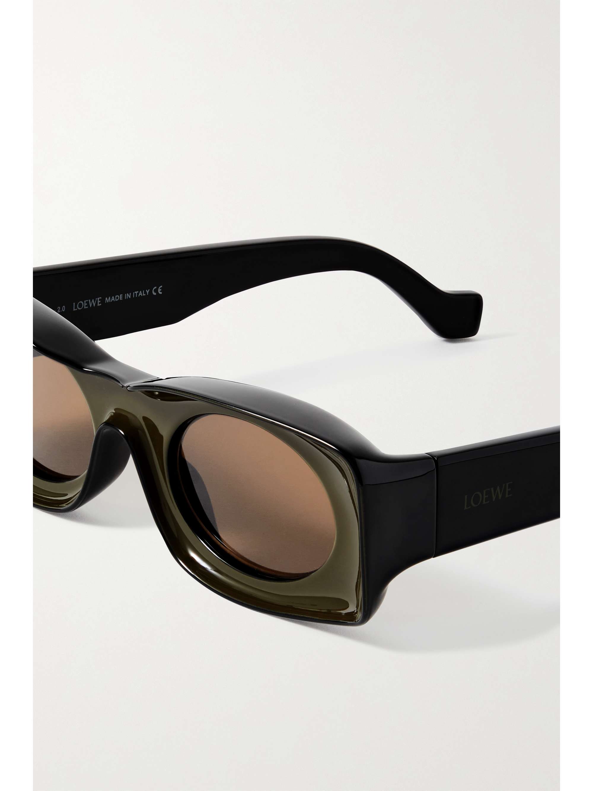 loewe sunglasses sale