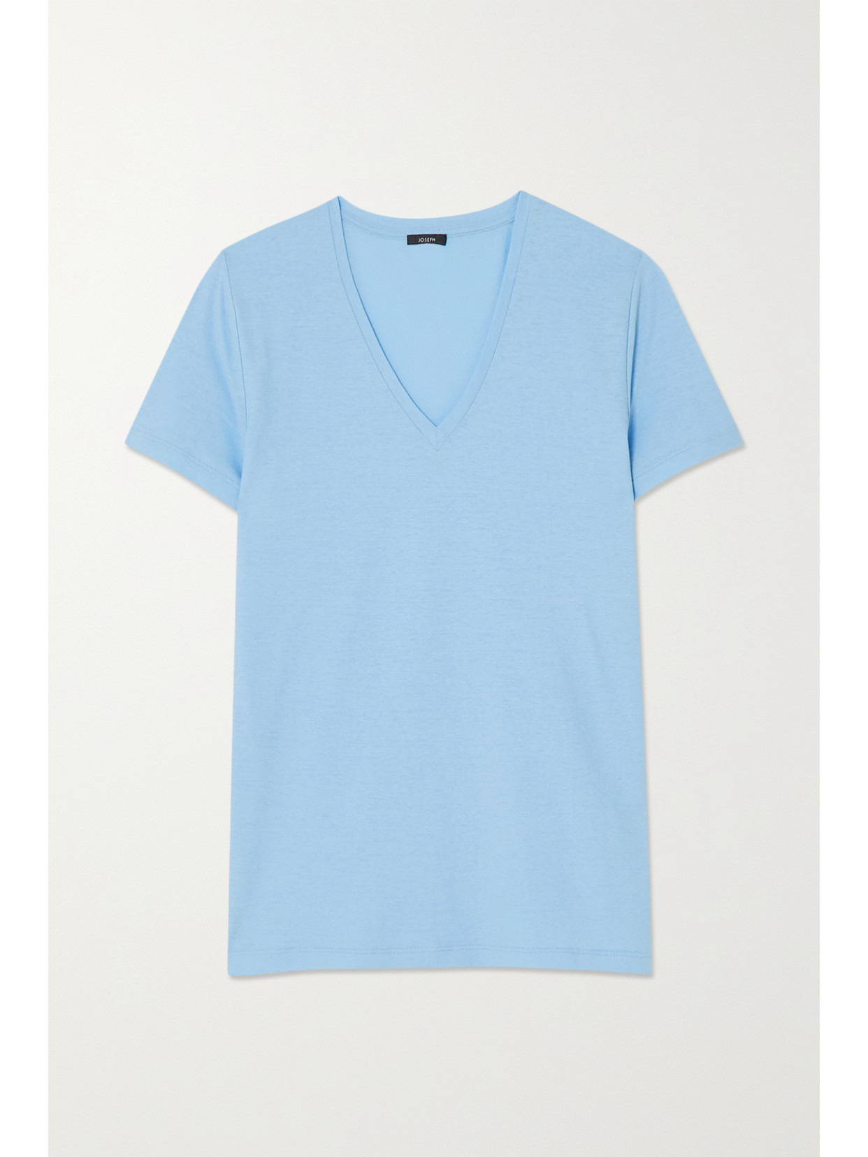 Joseph - Cotton-jers...