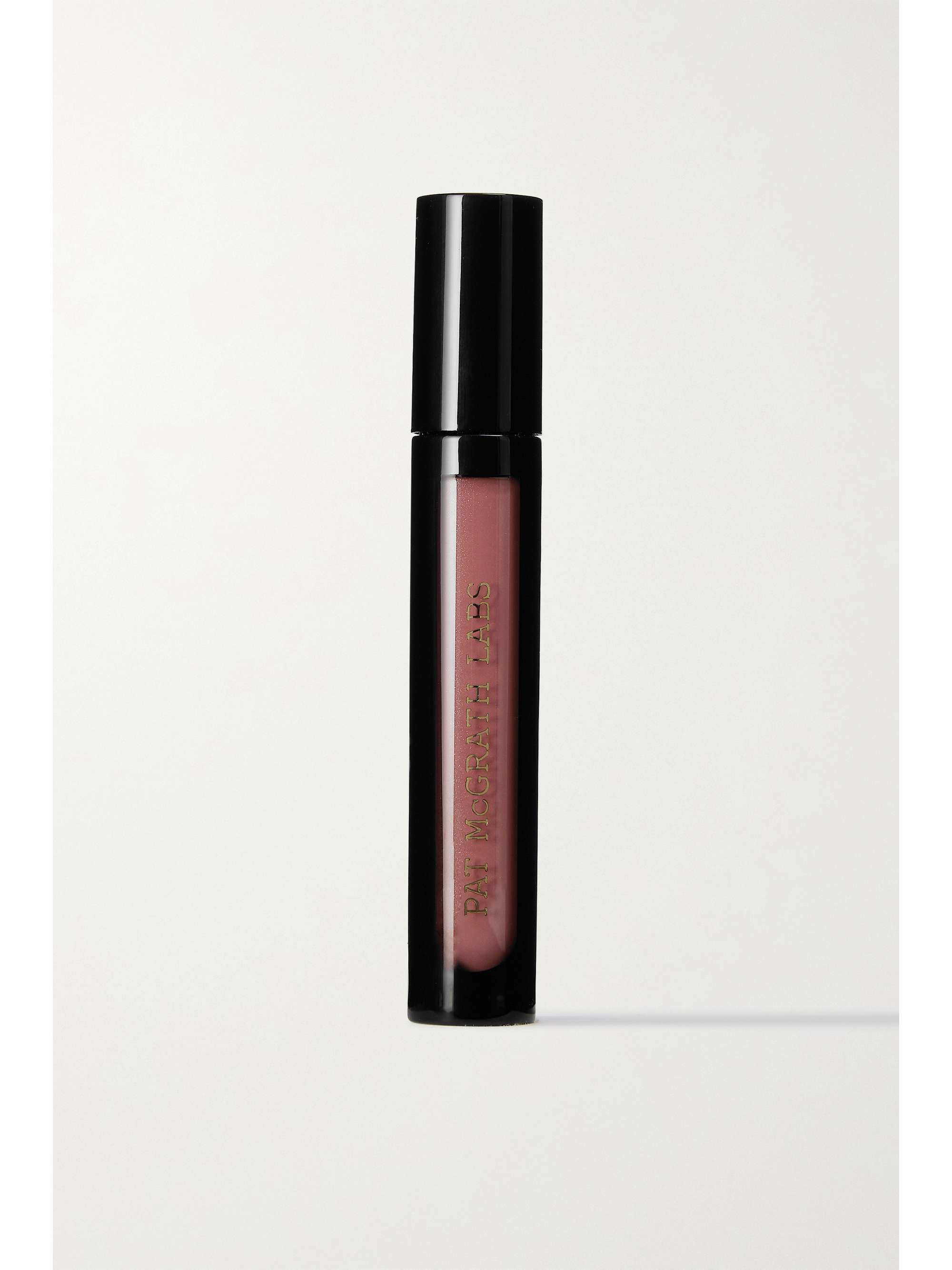 Divine nude