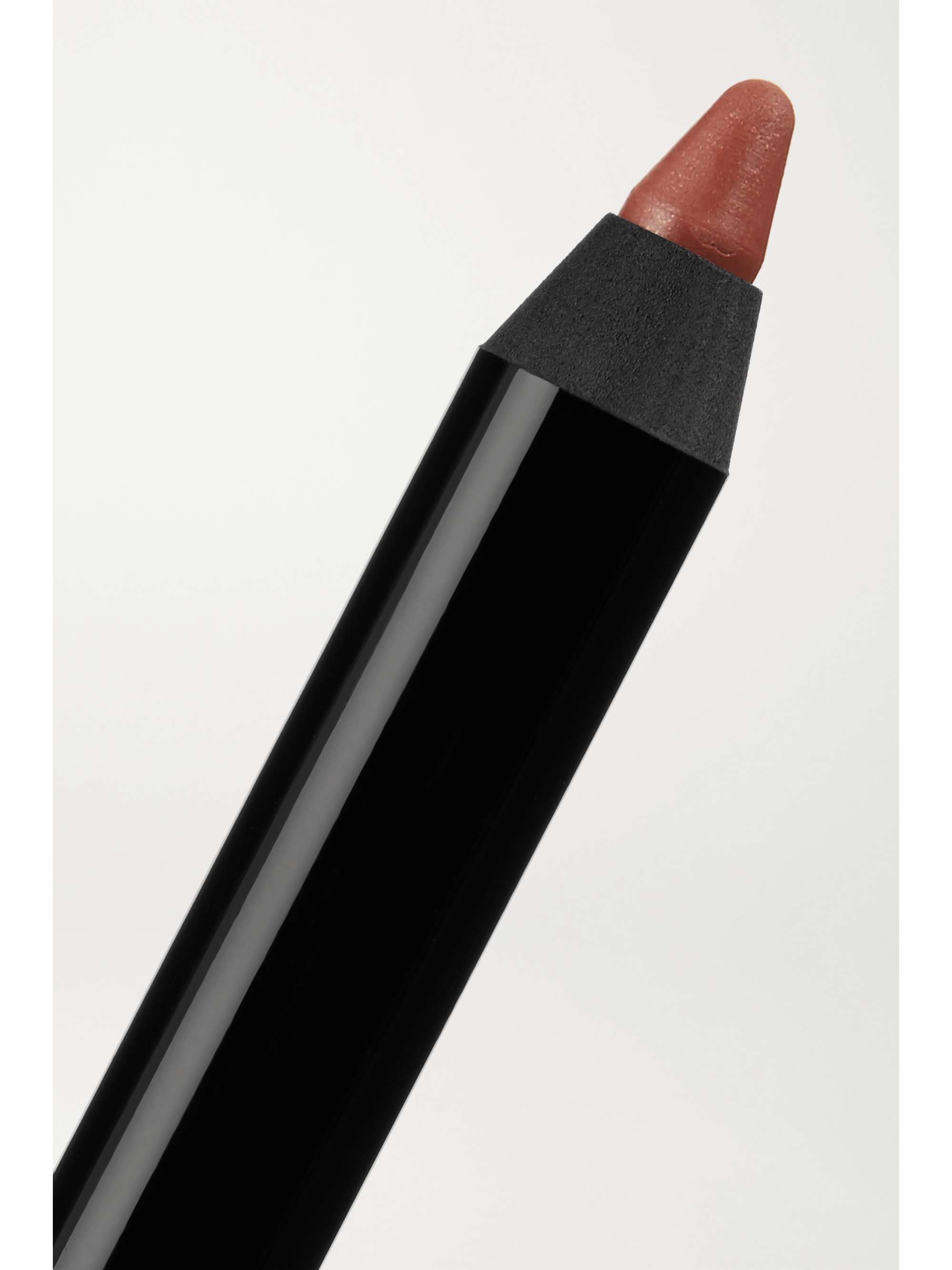 PAT MCGRATH LABS PermaGel Ultra Lip Pencil - Brownouvea