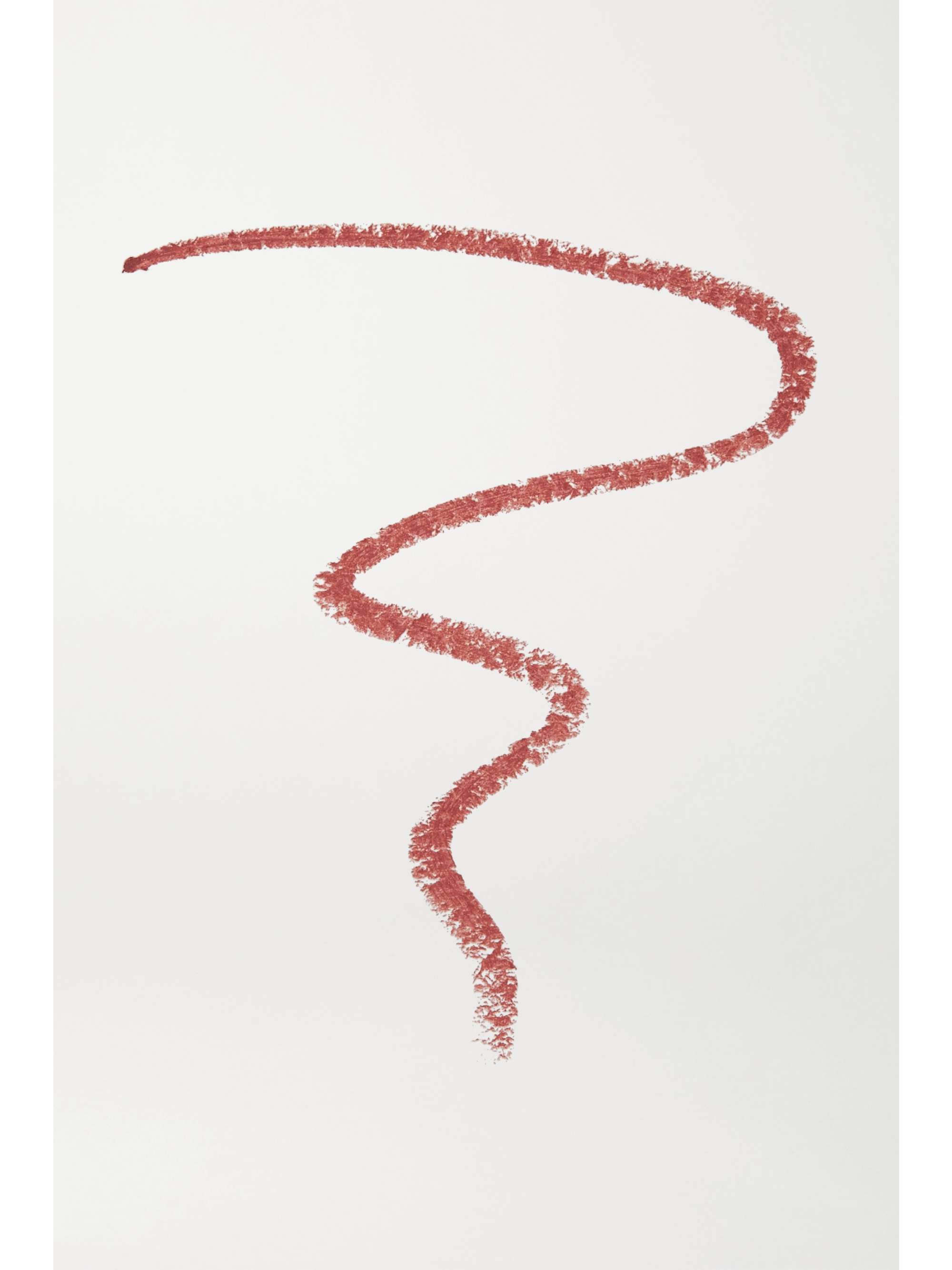 PAT MCGRATH LABS PermaGel Ultra Lip Pencil - Brownouvea