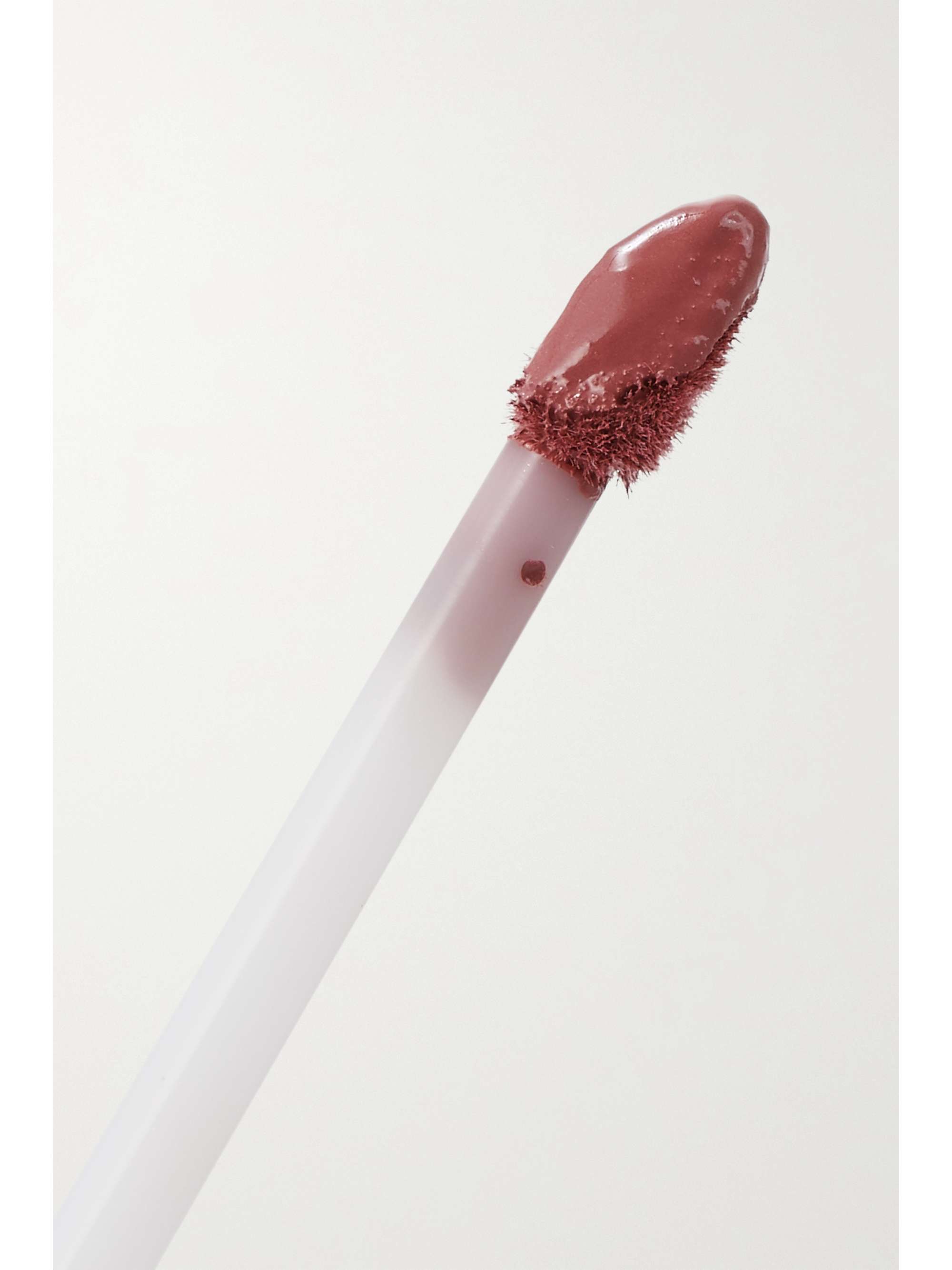 PAT MCGRATH LABS LiquiLUST: Legendary Wear Matte Lipstick - Divine Nude