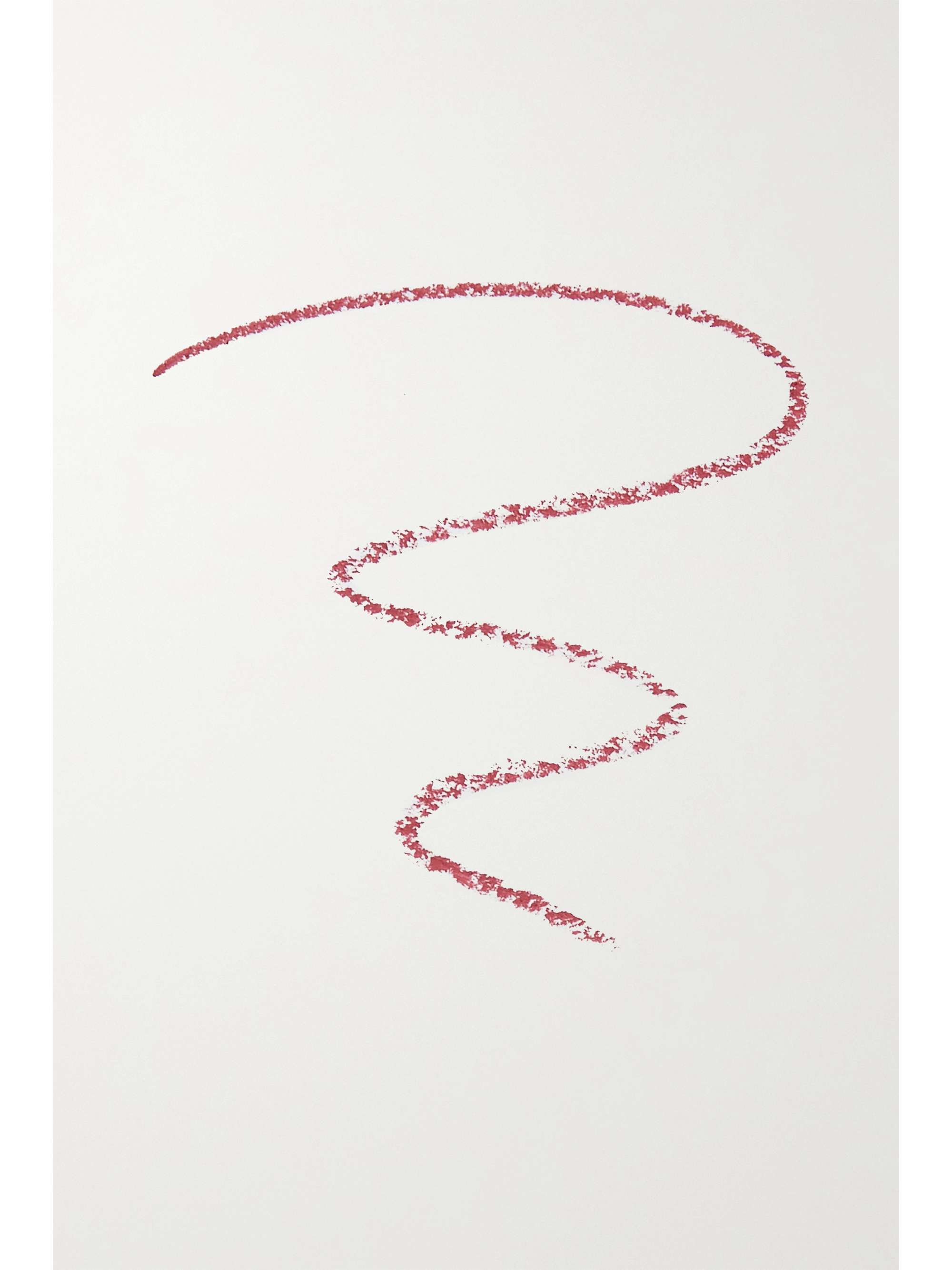 PAT MCGRATH LABS PermaGel Ultra Lip Pencil - Brownouvea