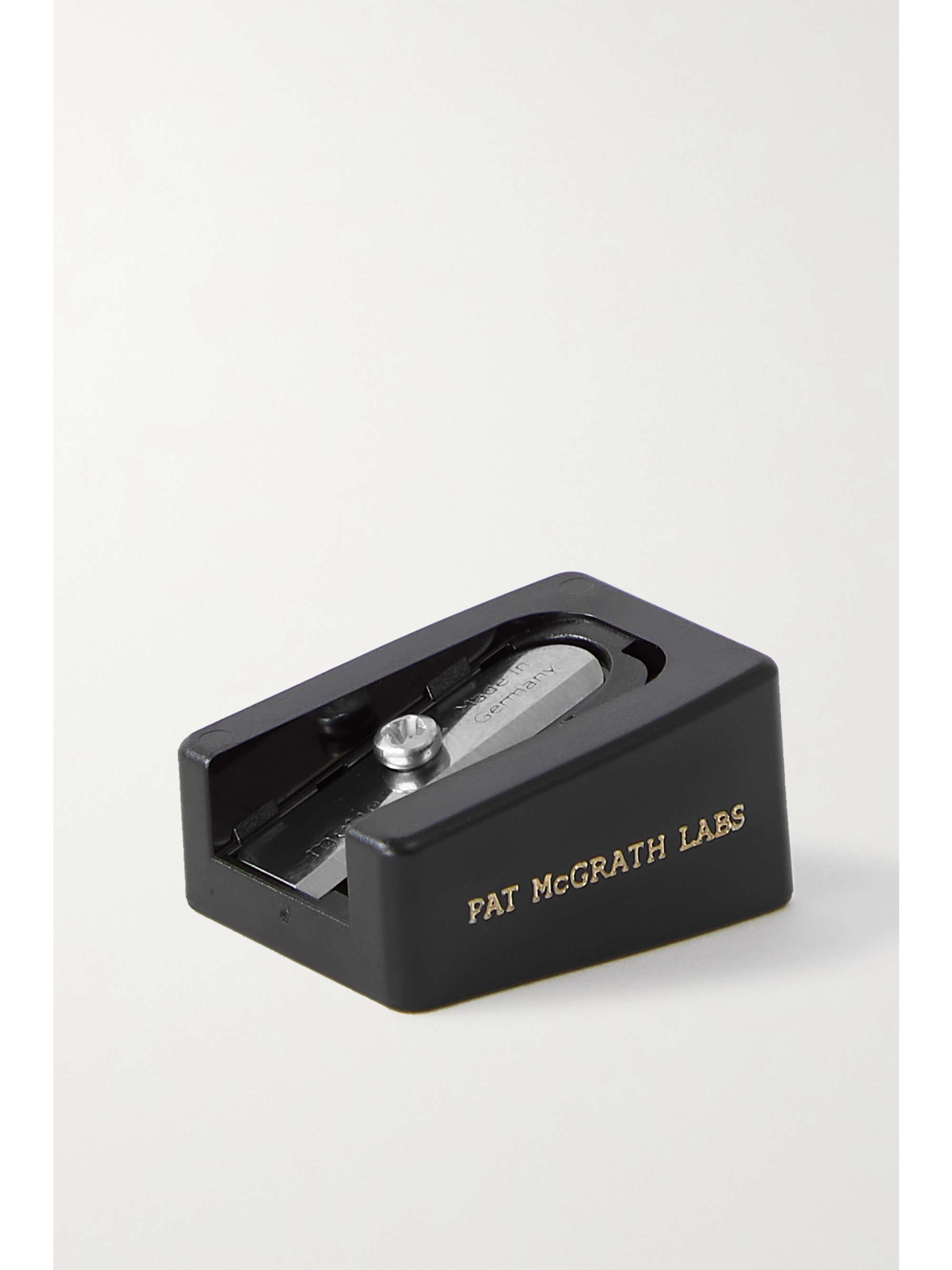 PAT MCGRATH LABS PermaGel Ultra Lip Pencil - Brownouvea
