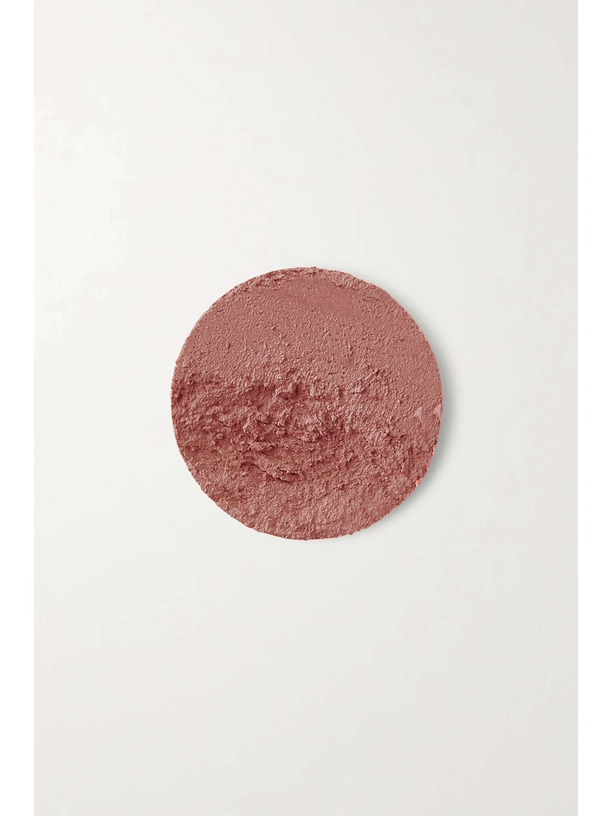 PAT MCGRATH LABS Rouge à lèvres MatteTrance, Divine Rose