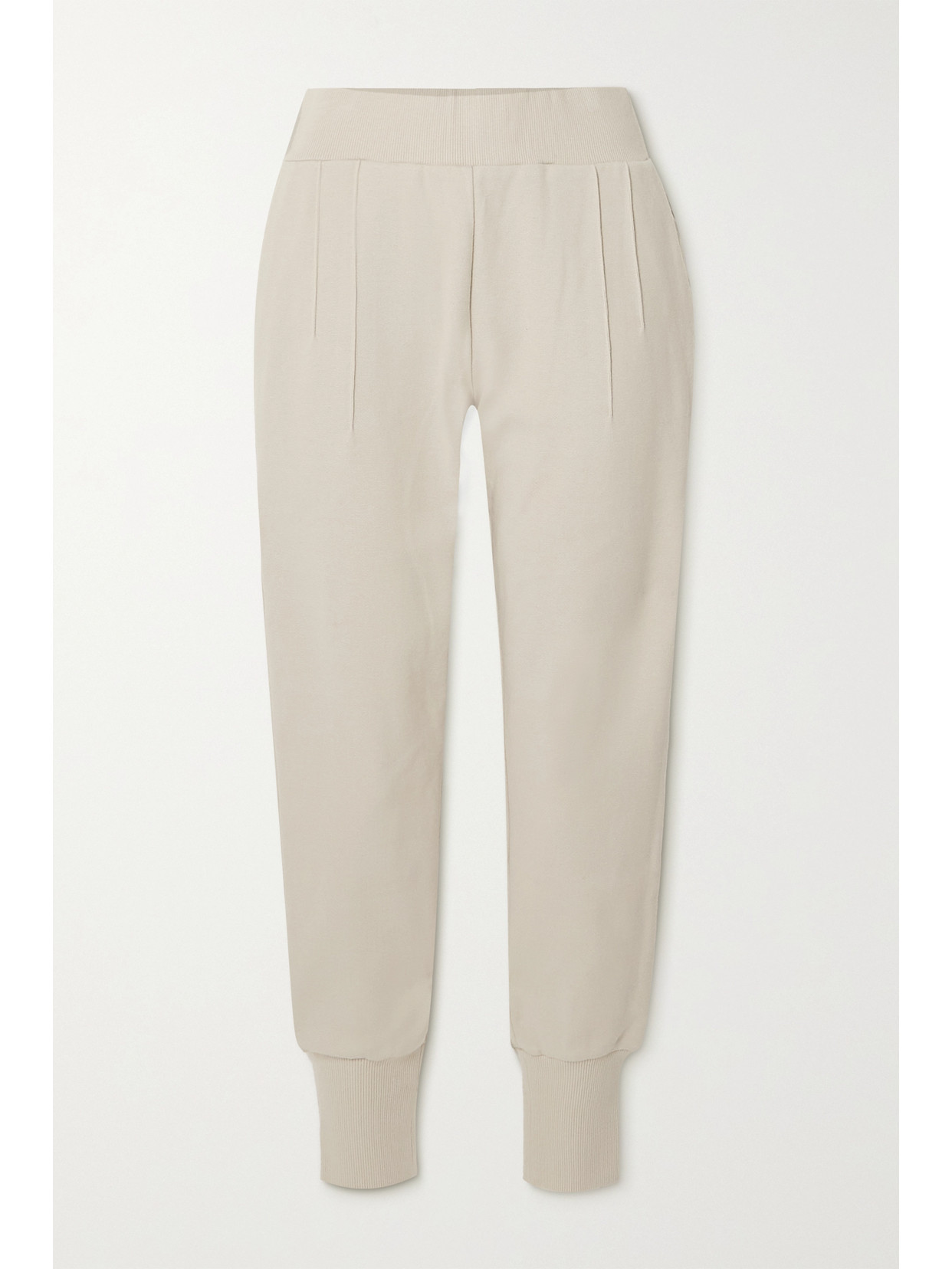 Varley - Amberley St...